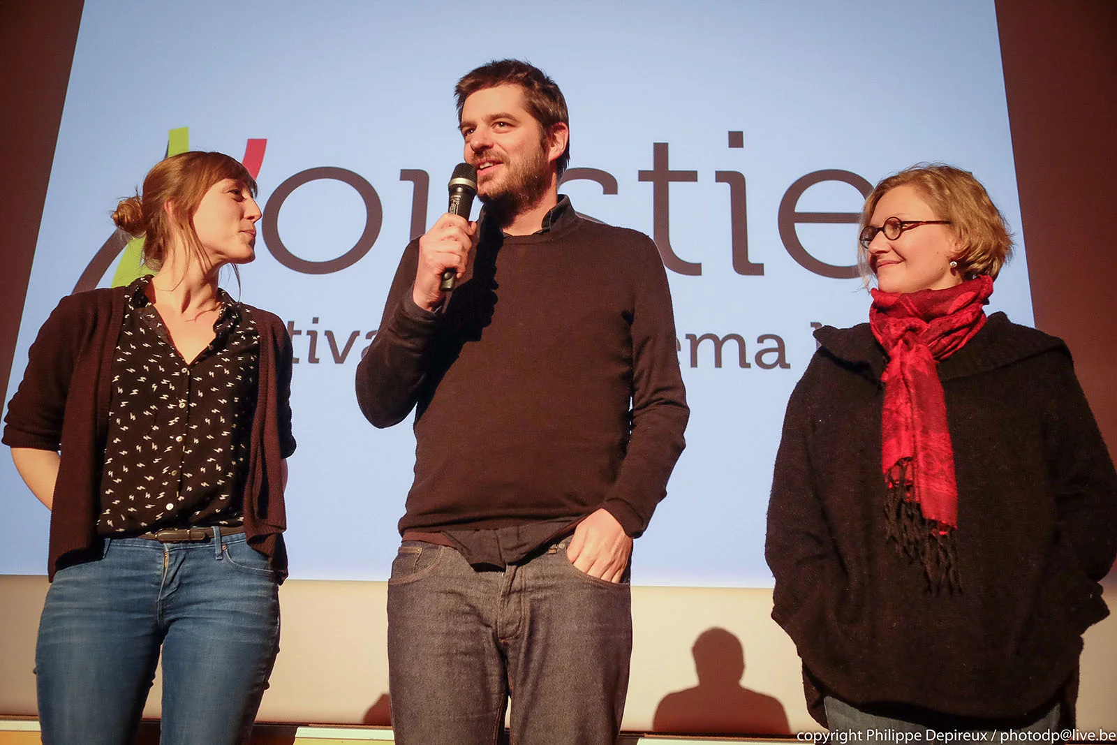 DSCF2581.jpg