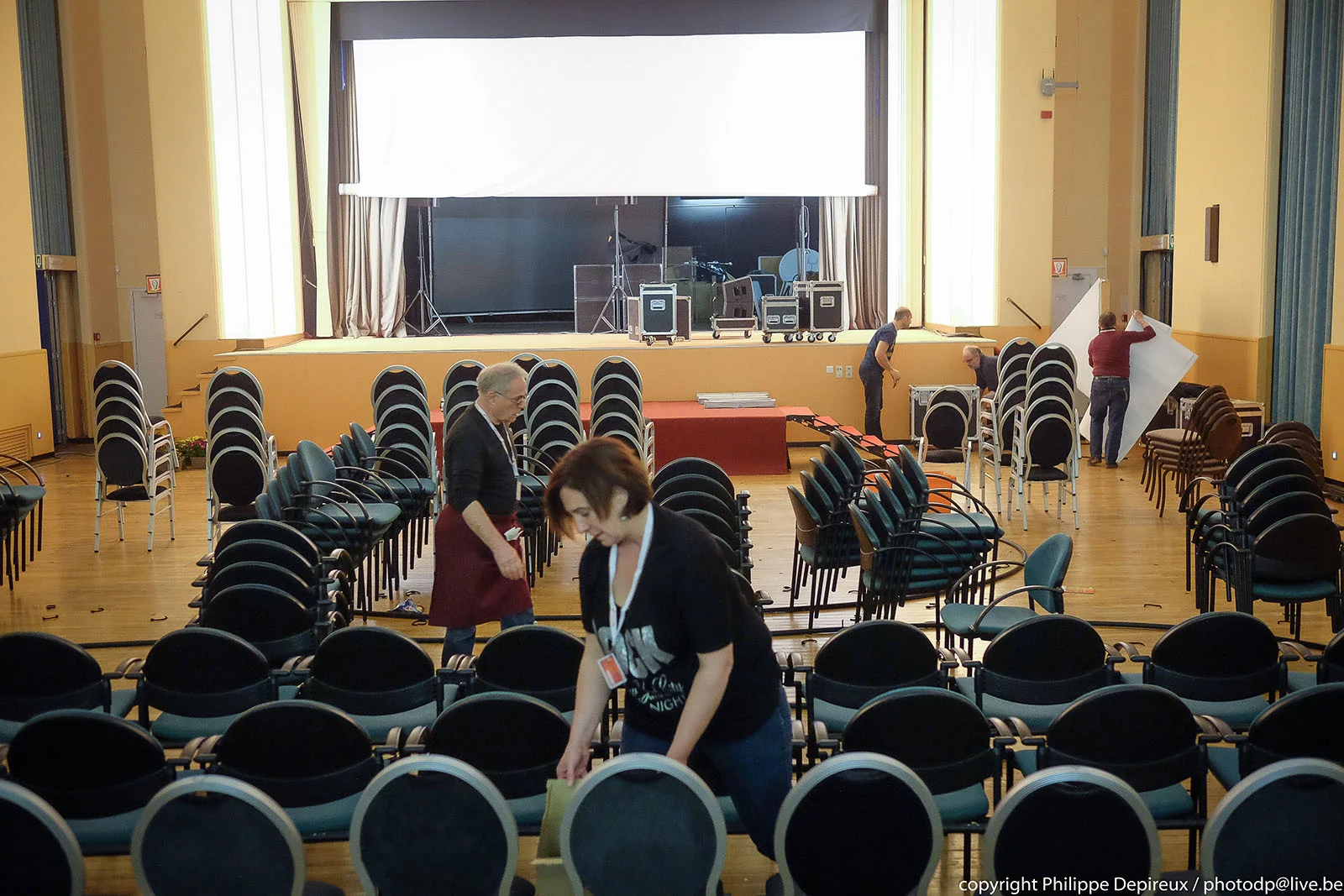 DSCF2728.jpg