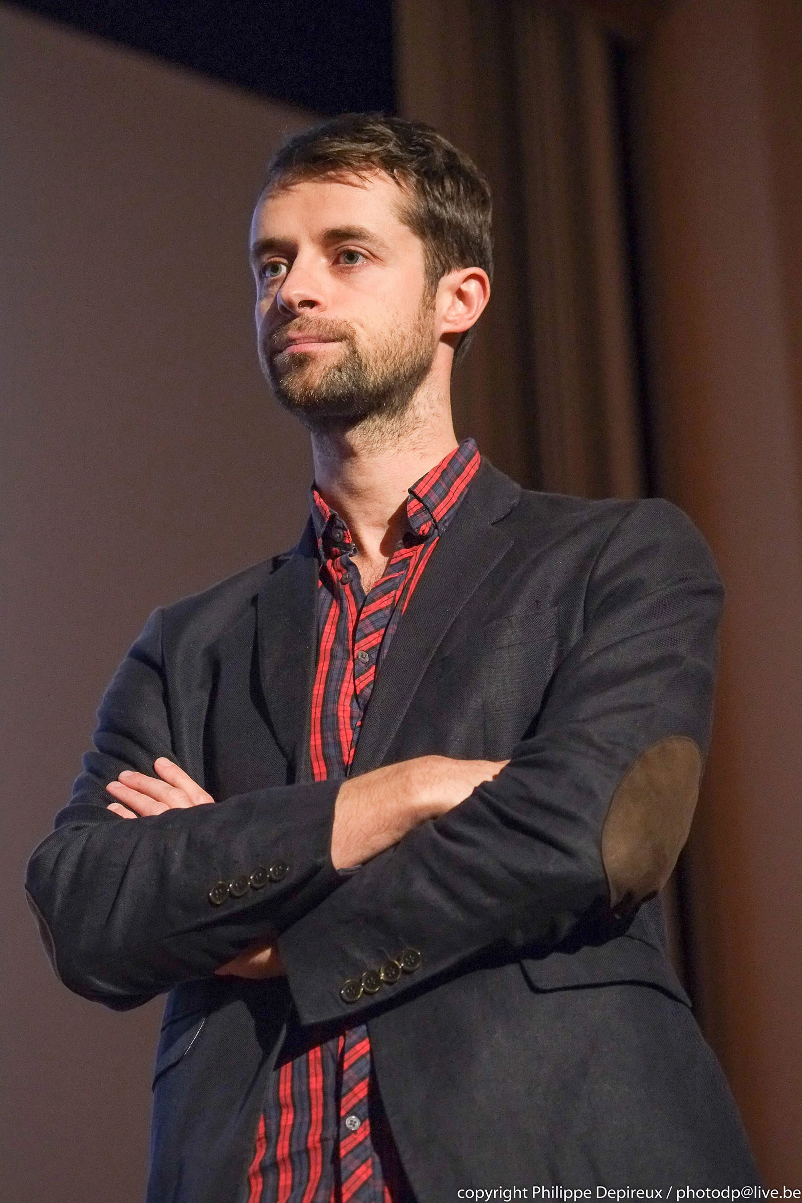 DSCF3578.jpg