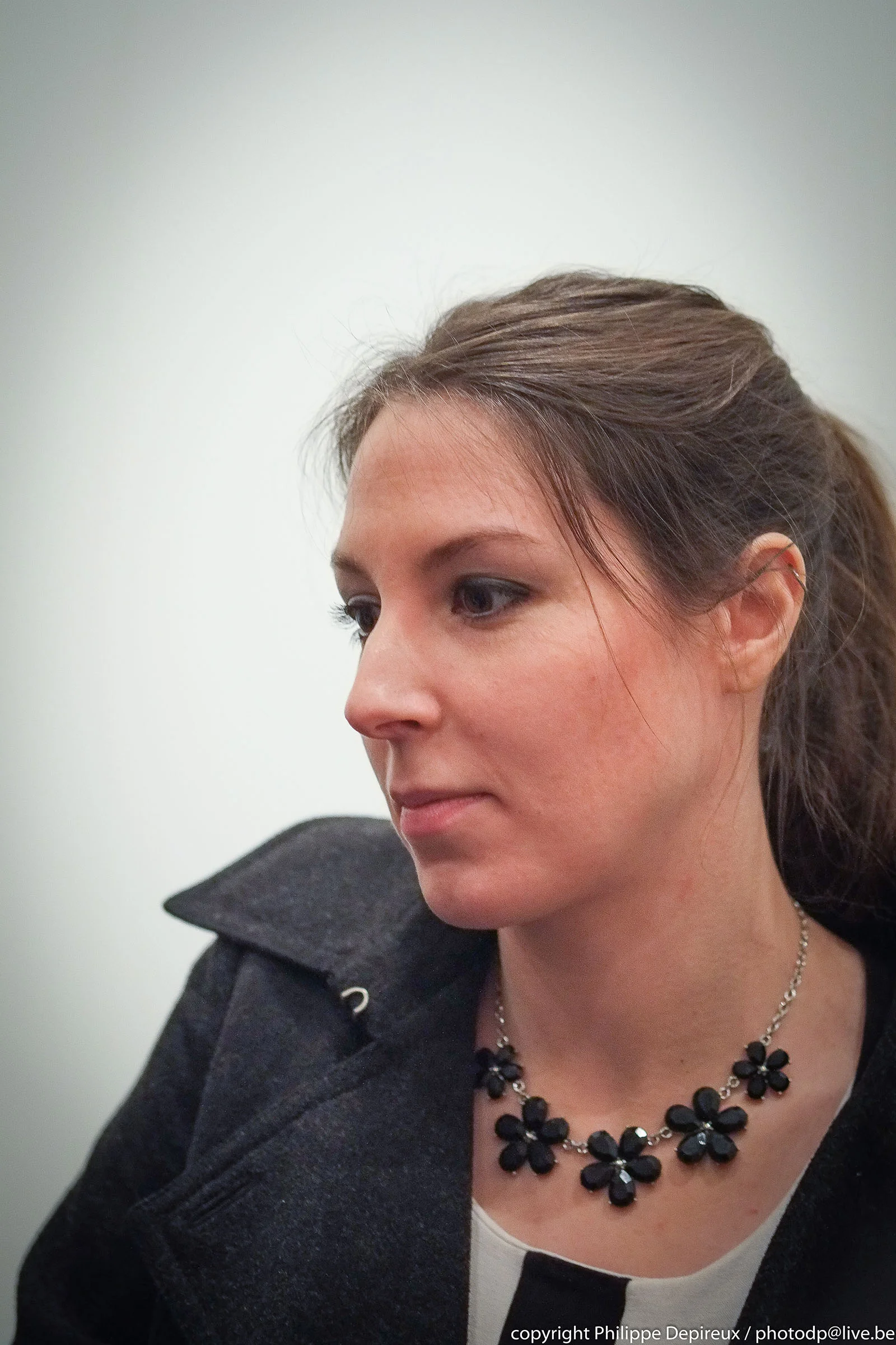 DSCF3597.jpg