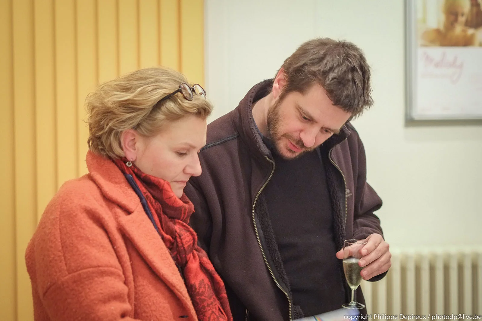 DSCF3693.jpg