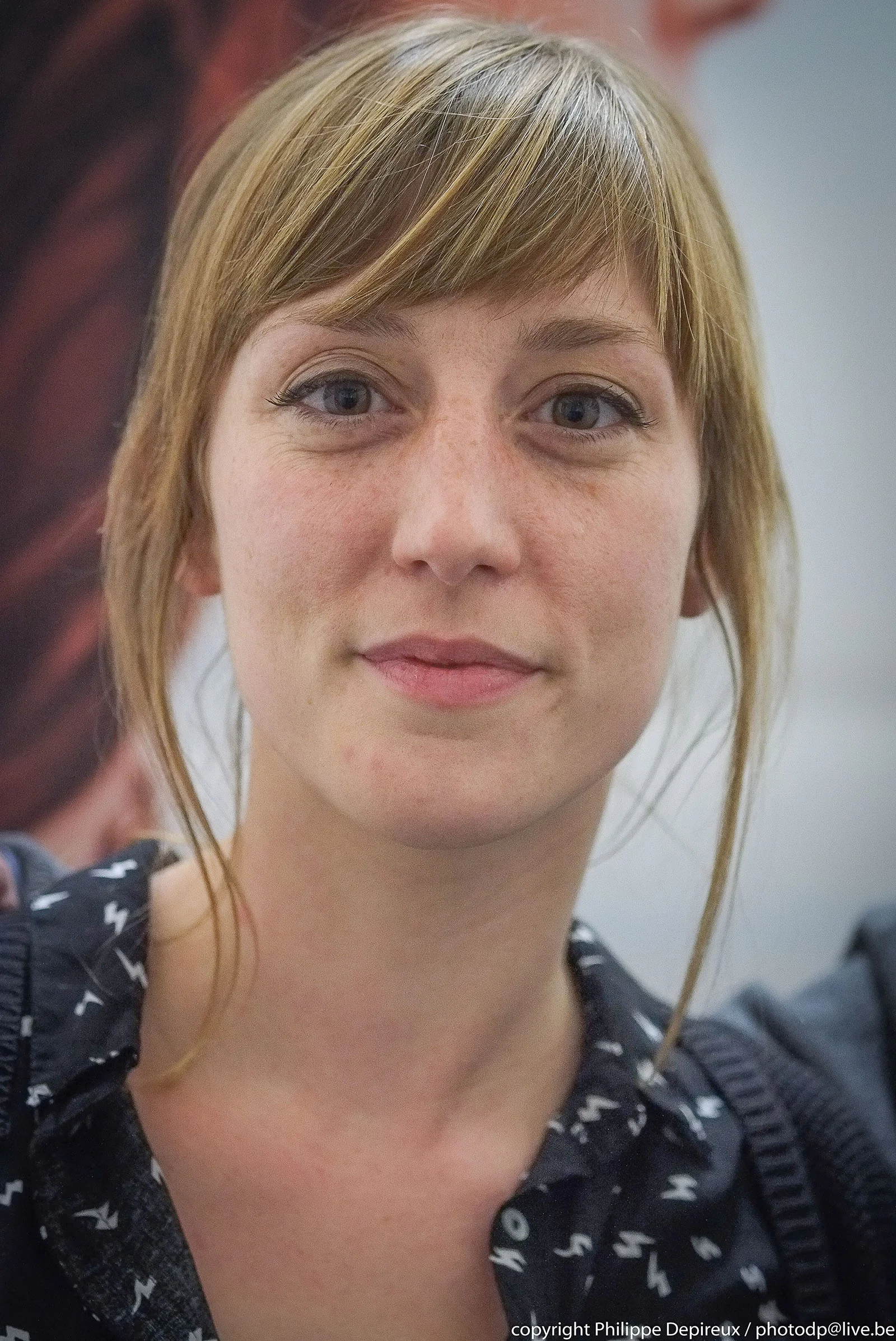 DSCF3692.jpg