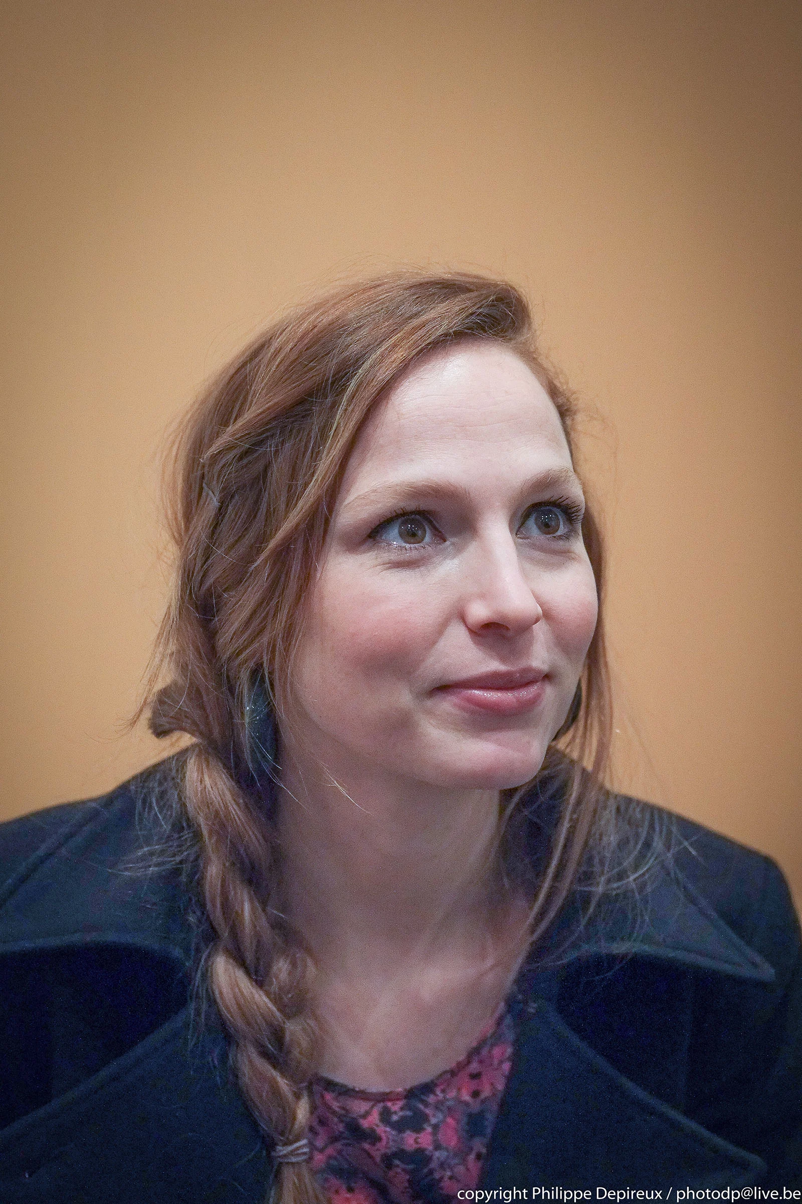 DSCF3759.jpg