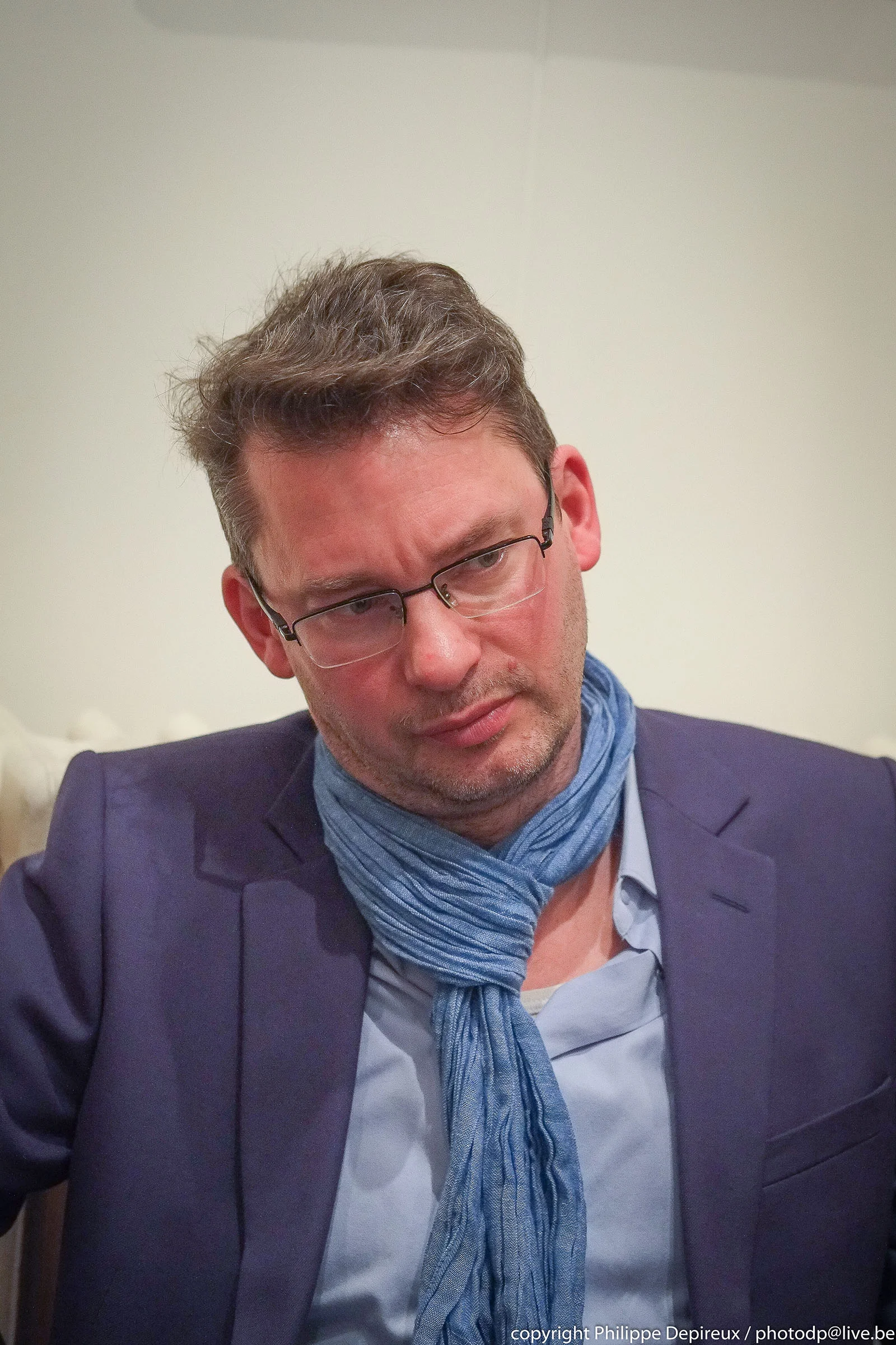 DSCF3773.jpg