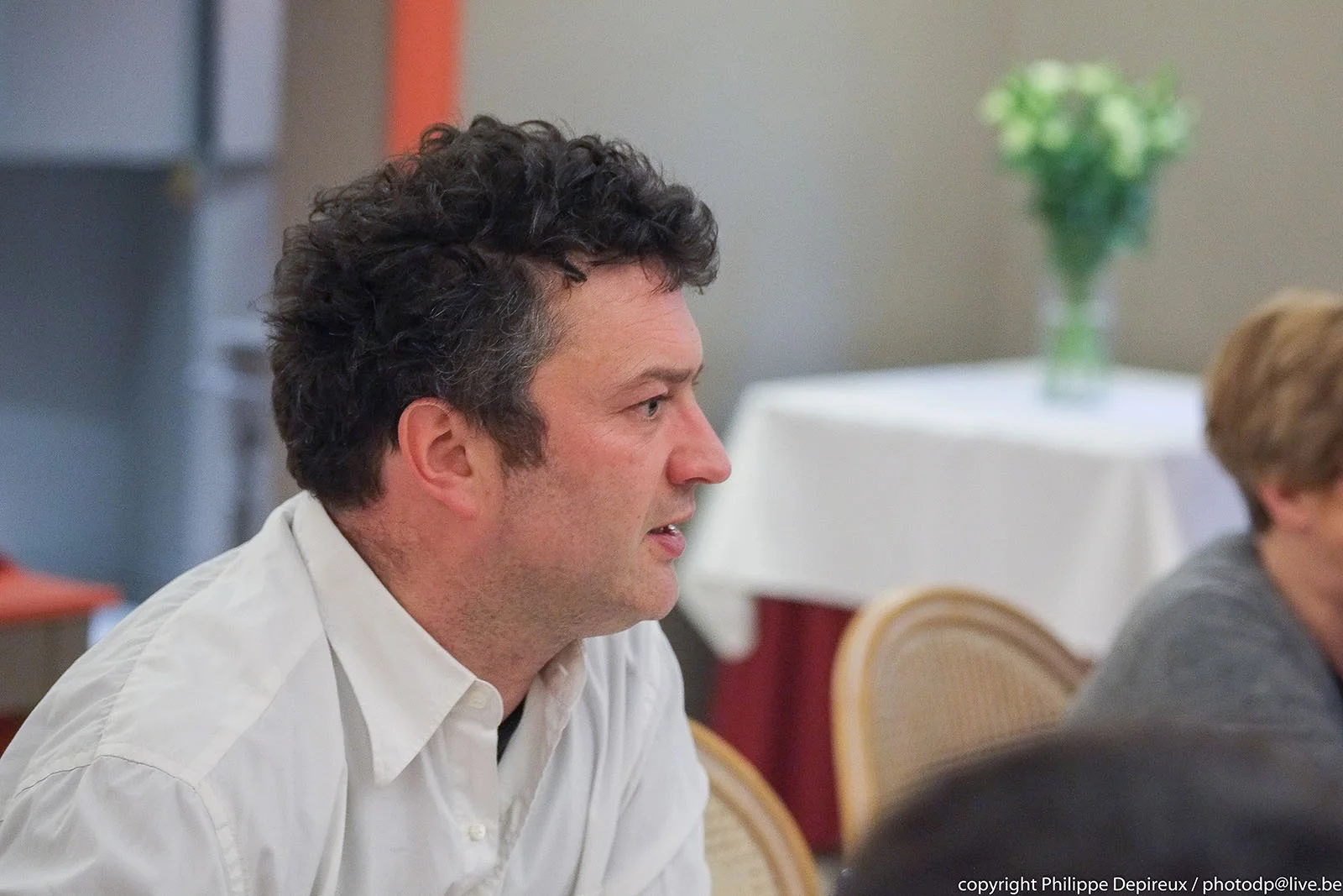 DSCF3953 - Copie.jpg