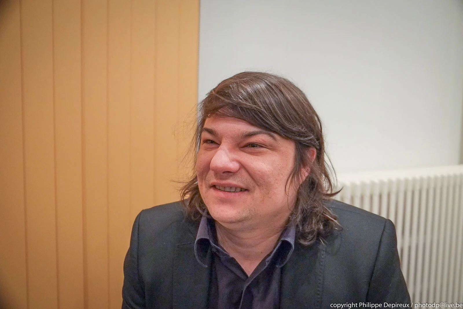 DSCF3972.jpg