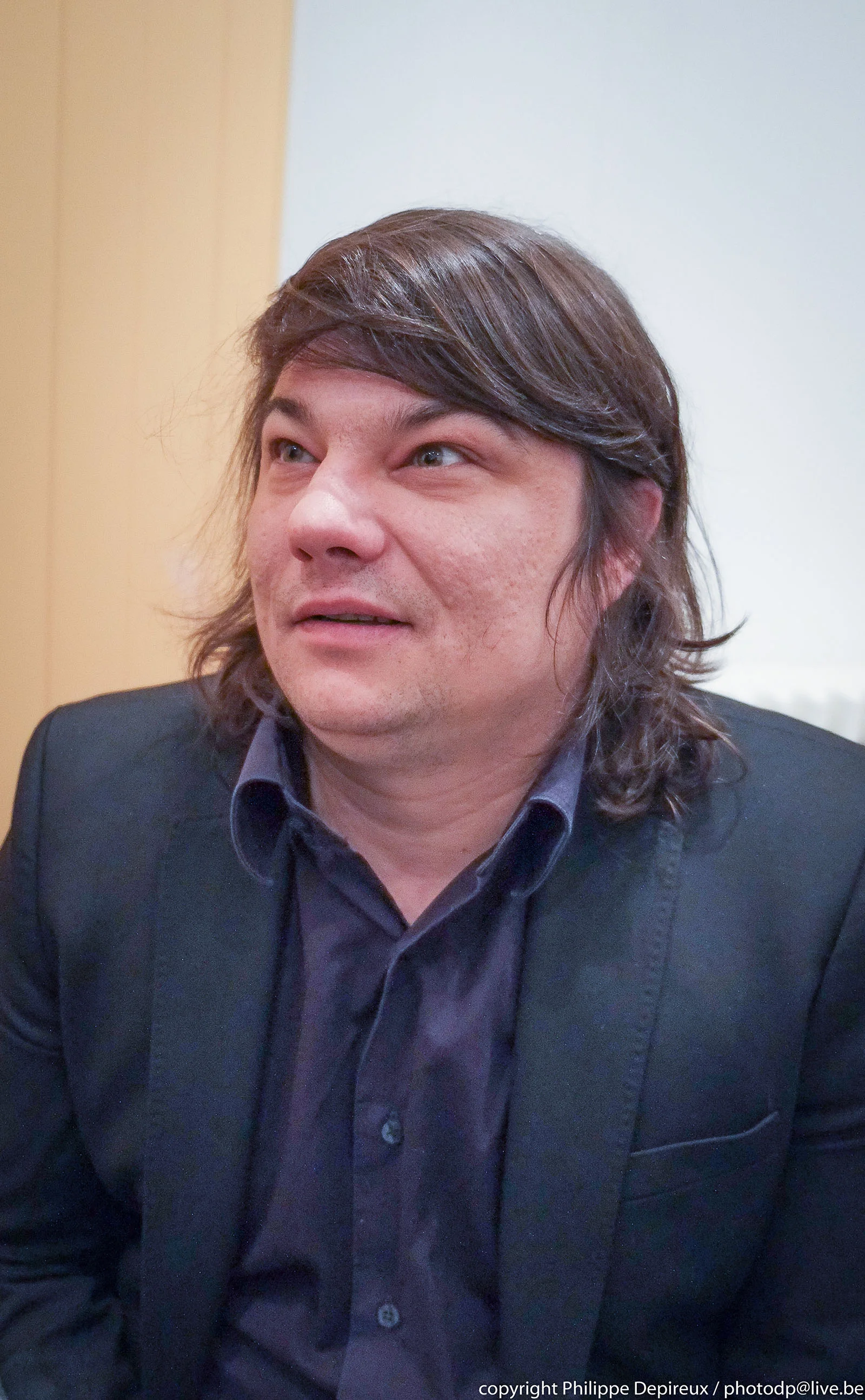 DSCF3973.jpg