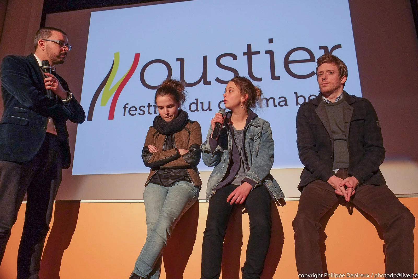 DSCF3996.jpg