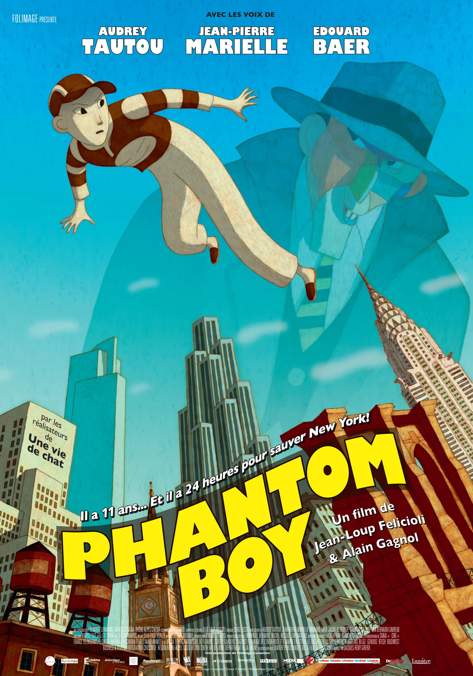 phantomboy.jpg