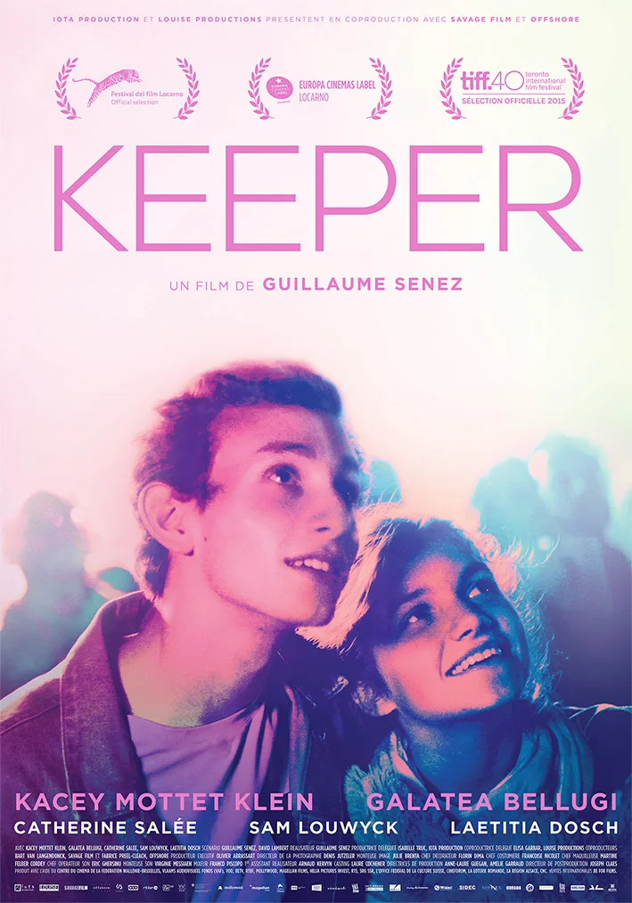 keeper.jpg