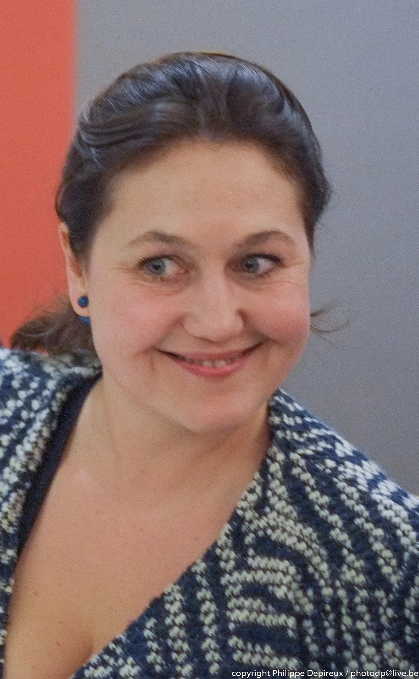 DSCF4151.jpg