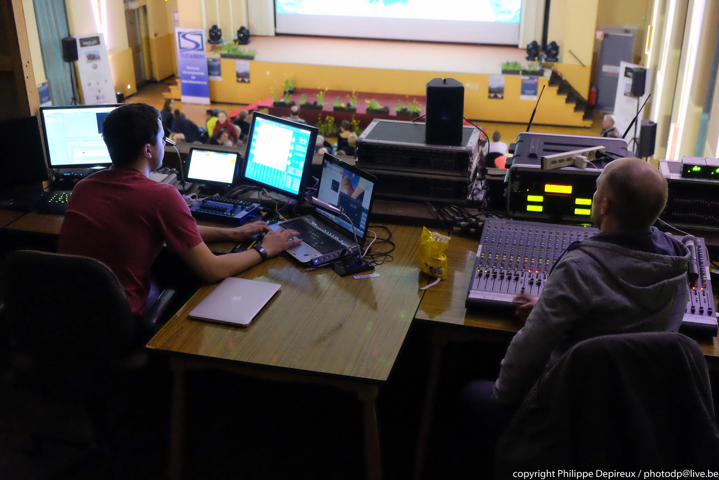 DSCF5732.jpg