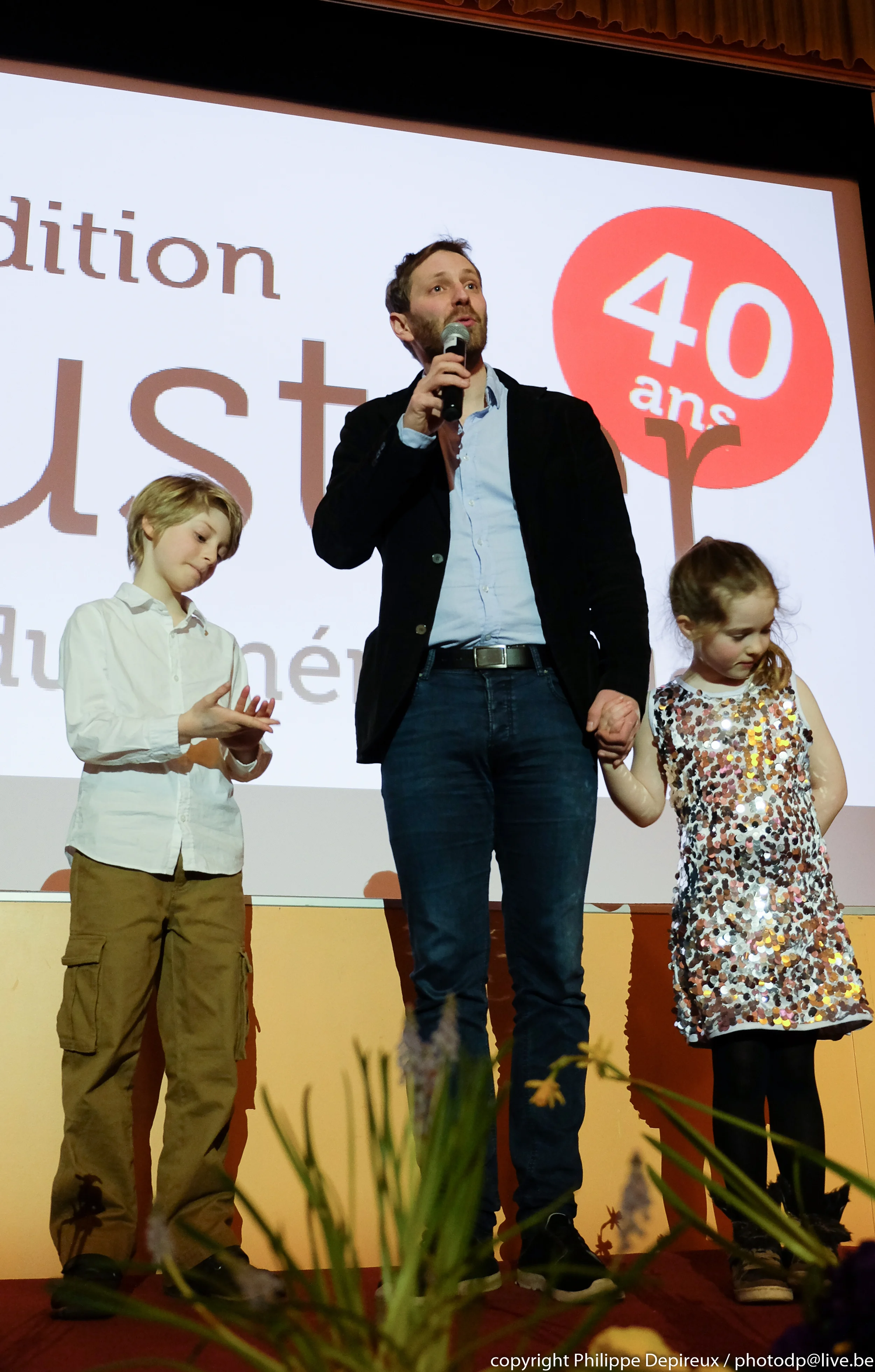 DSCF5756.jpg