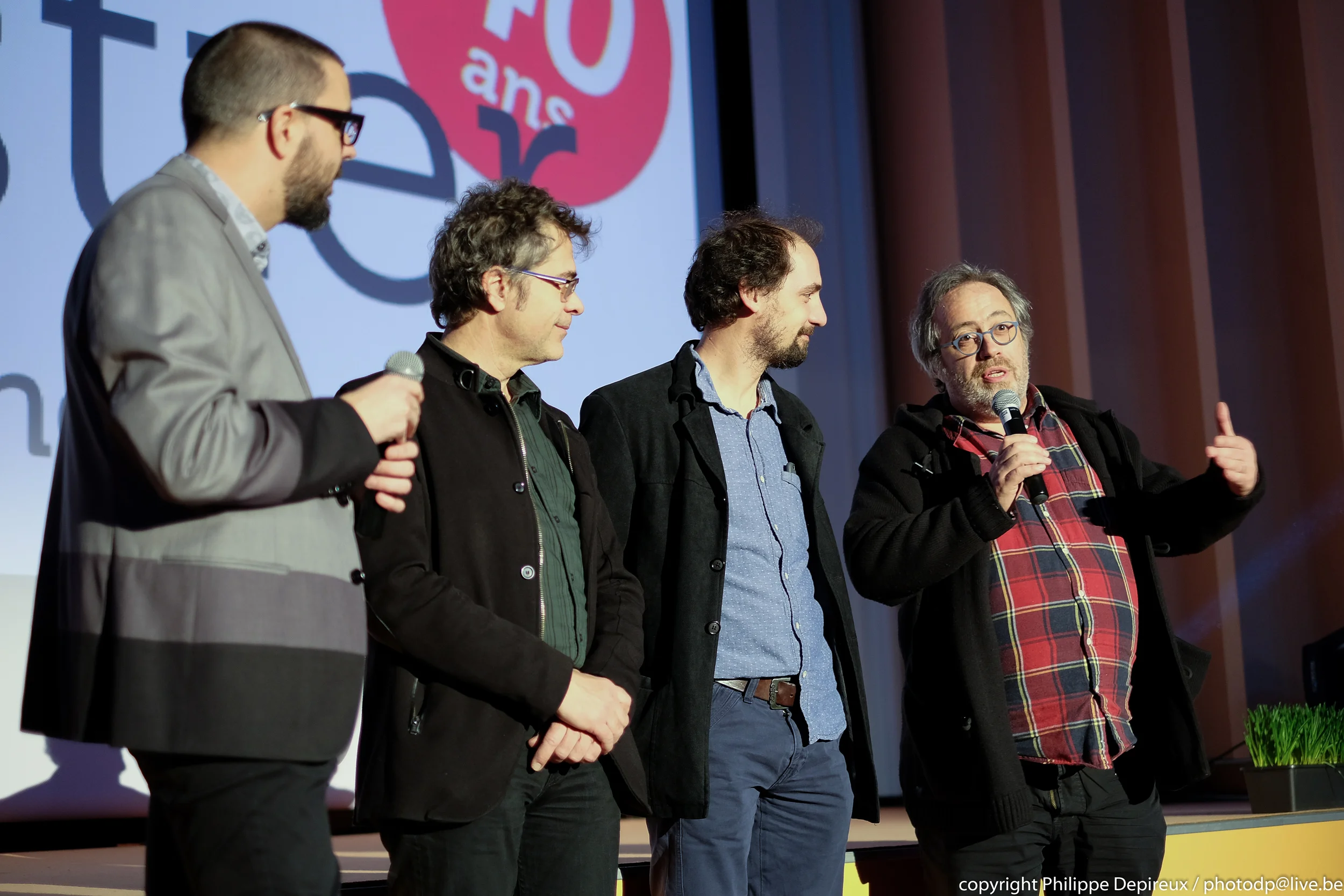 DSCF7252.jpg