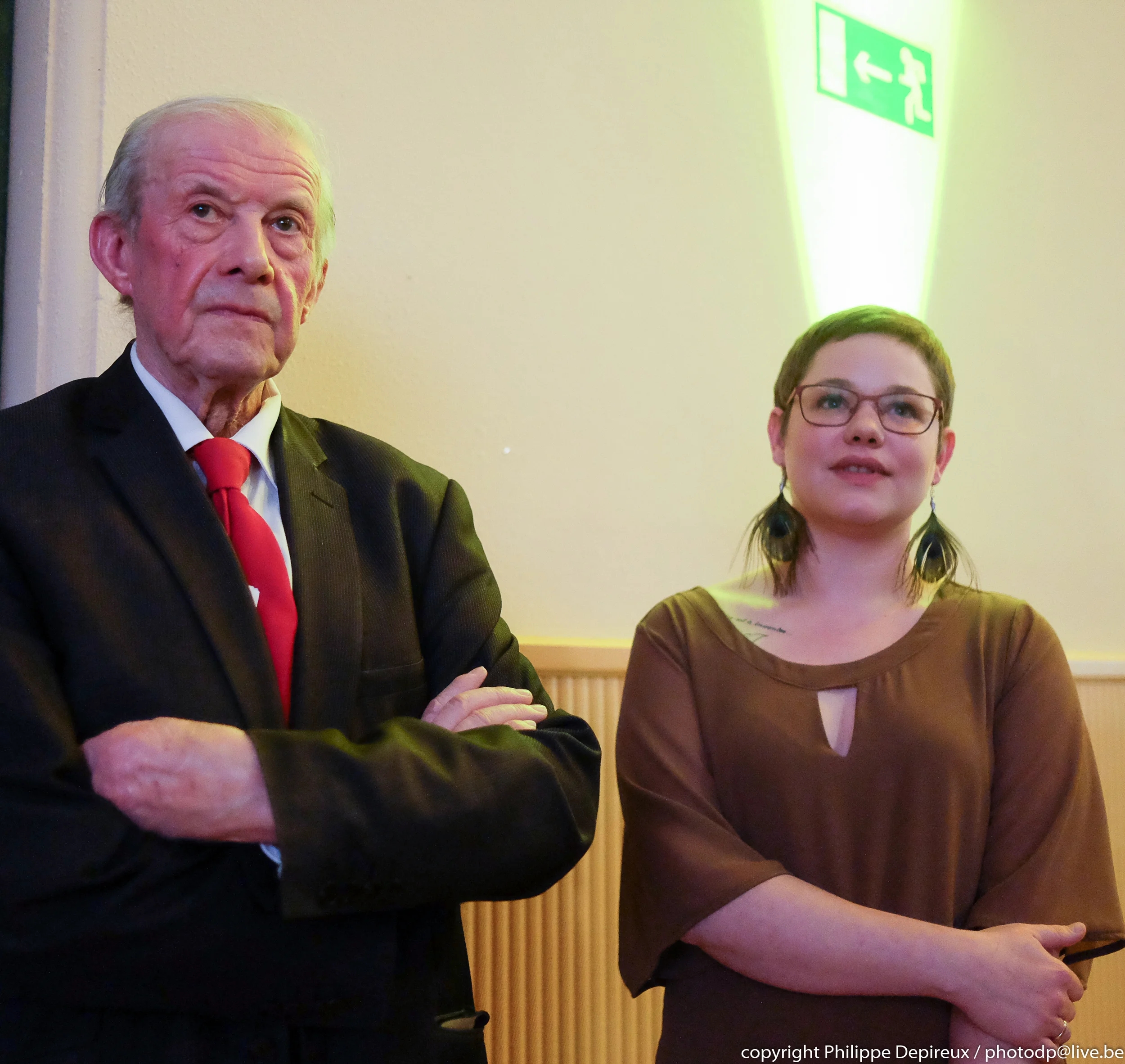 DSCF7383.jpg