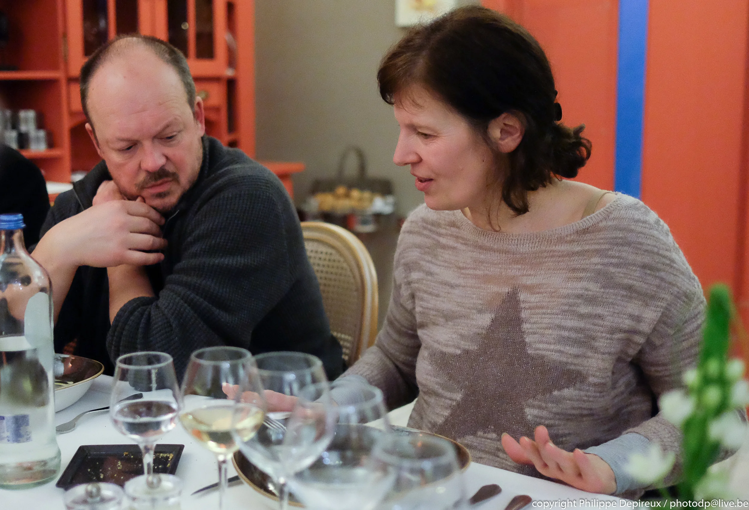 DSCF7436.jpg