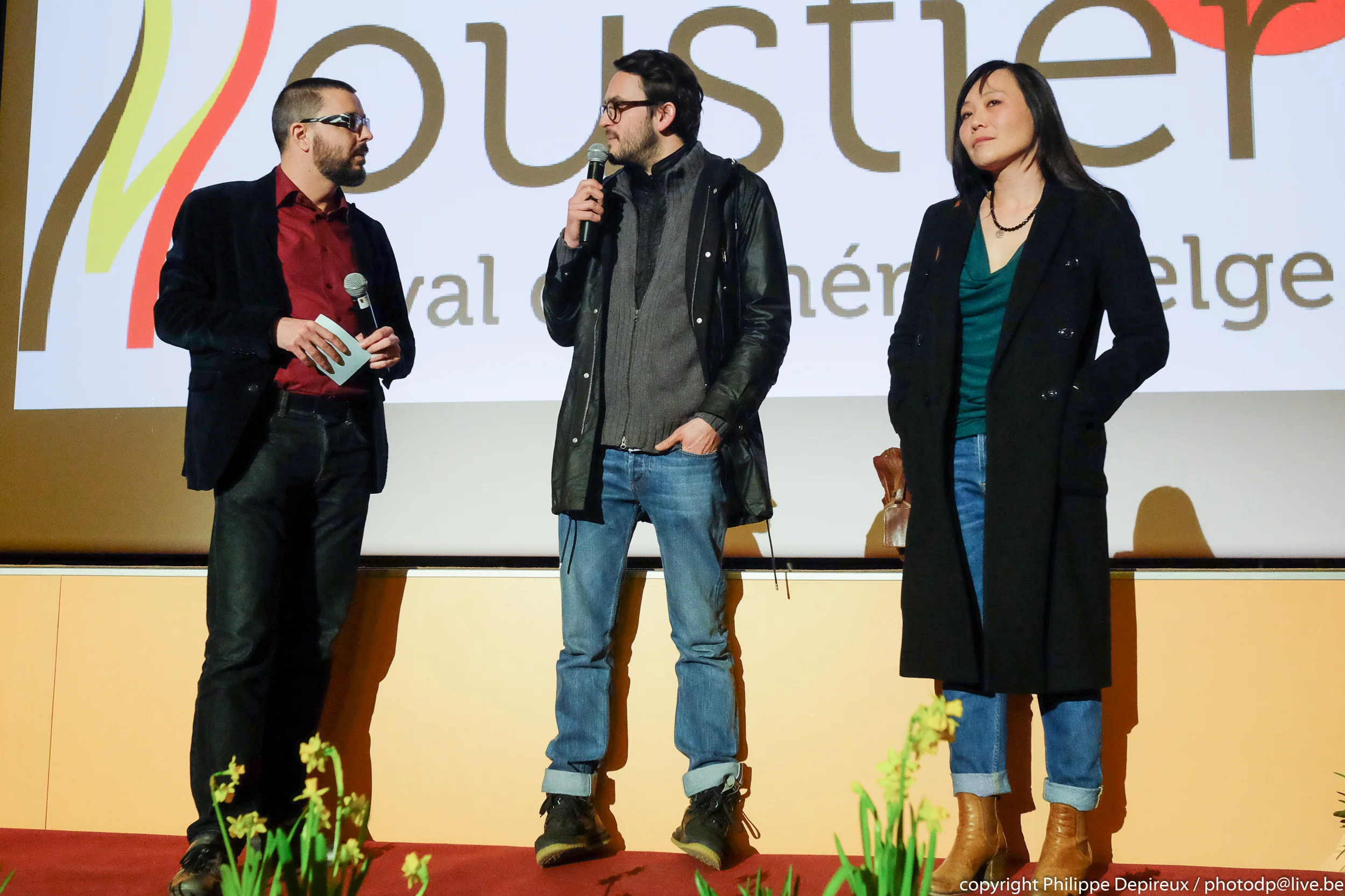 DSCF7530.jpg