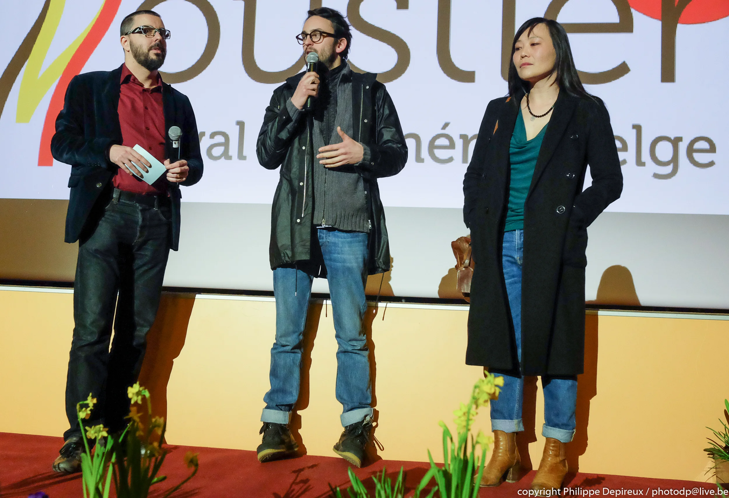DSCF7529.jpg