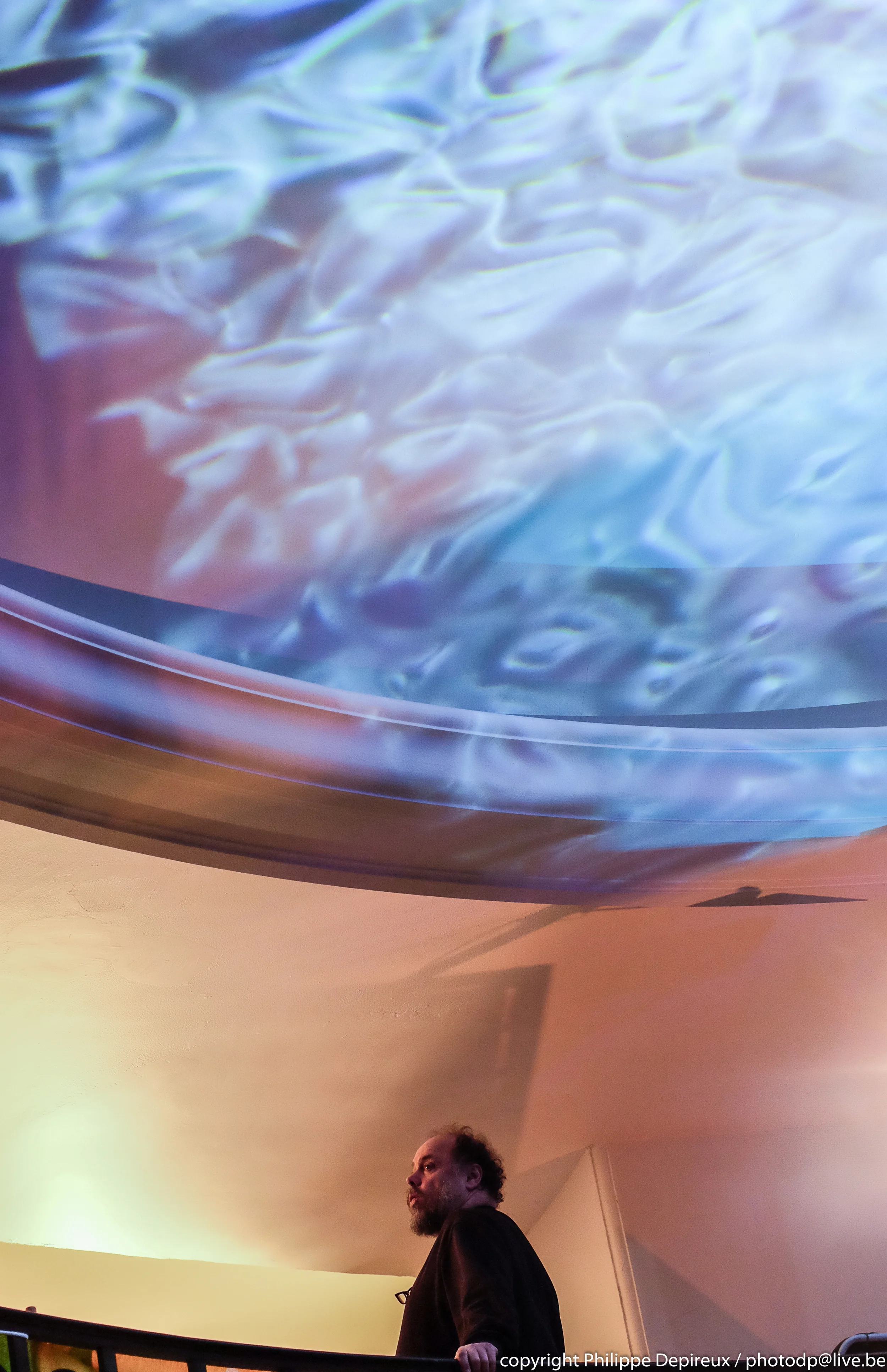DSCF7783.jpg