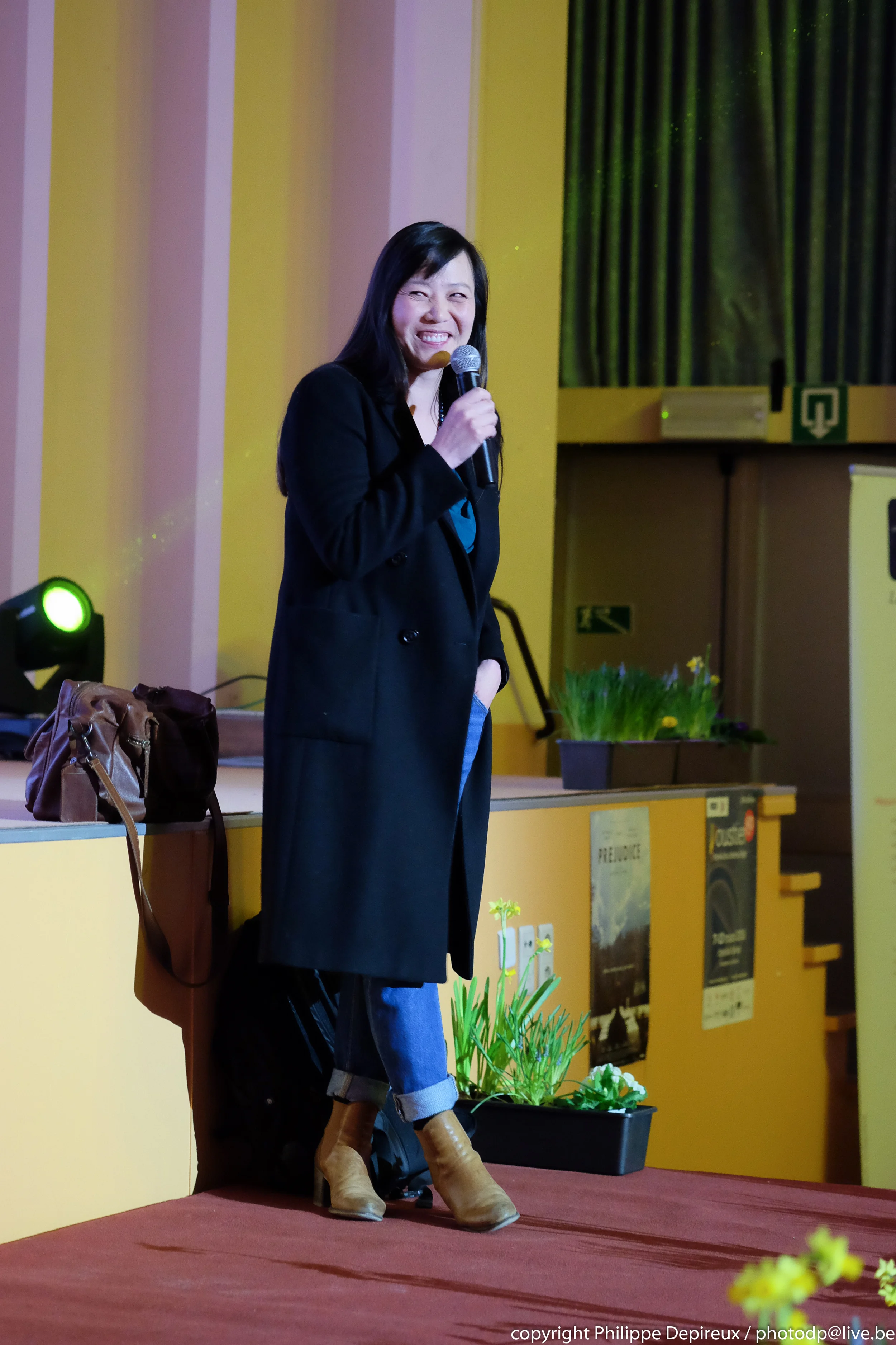 DSCF8066.jpg