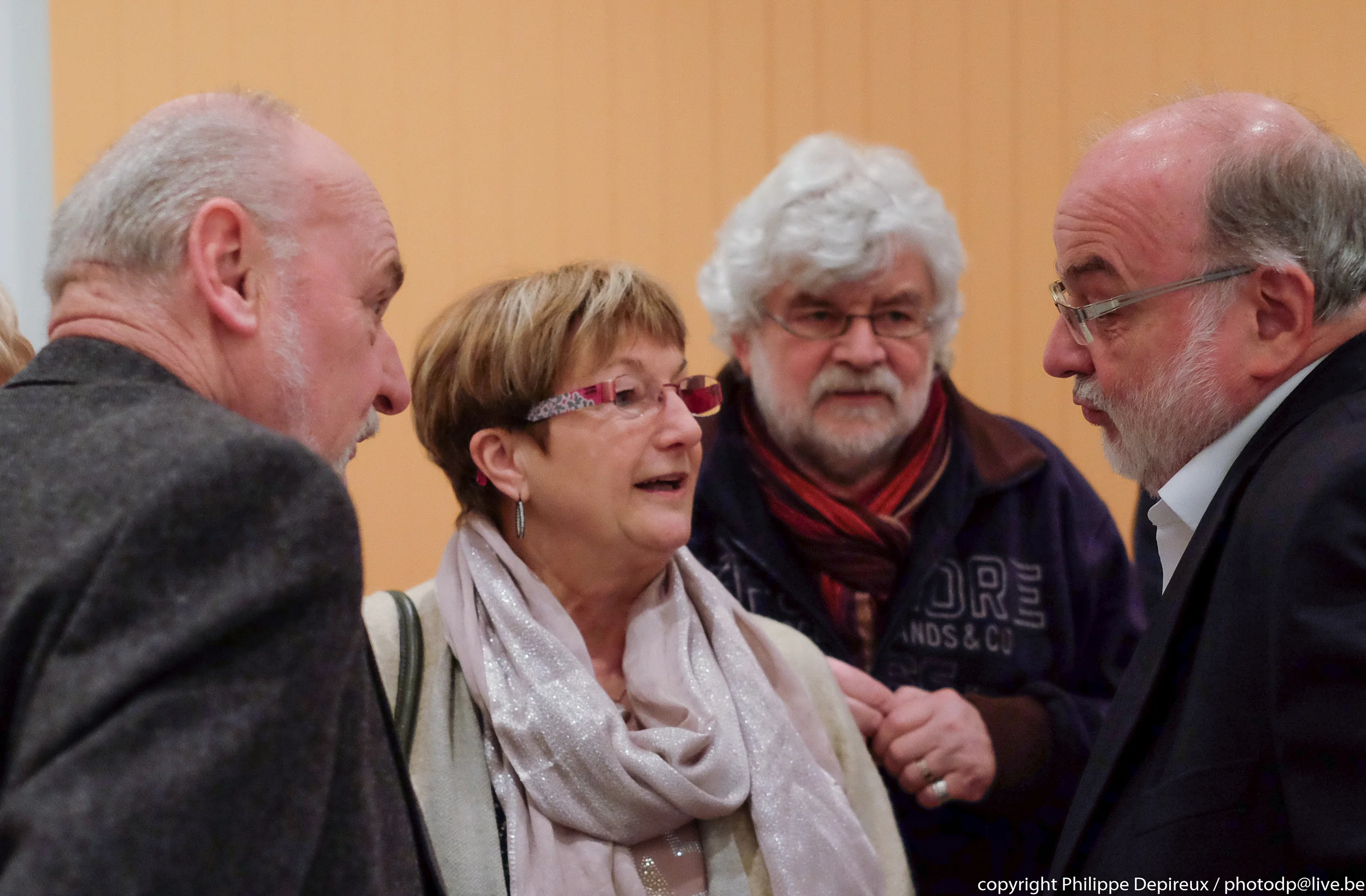 DSCF8075.jpg