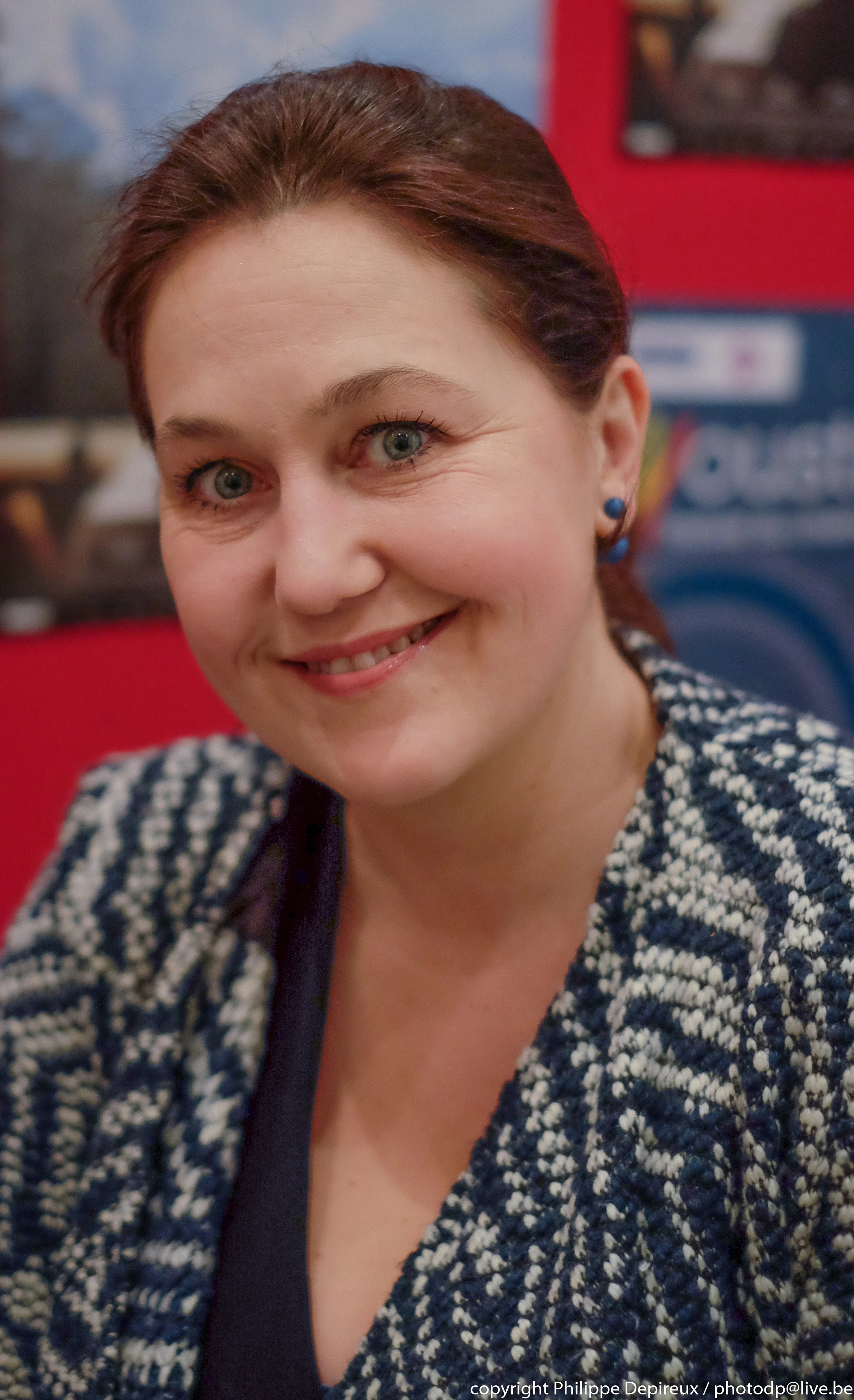 DSCF8086.jpg