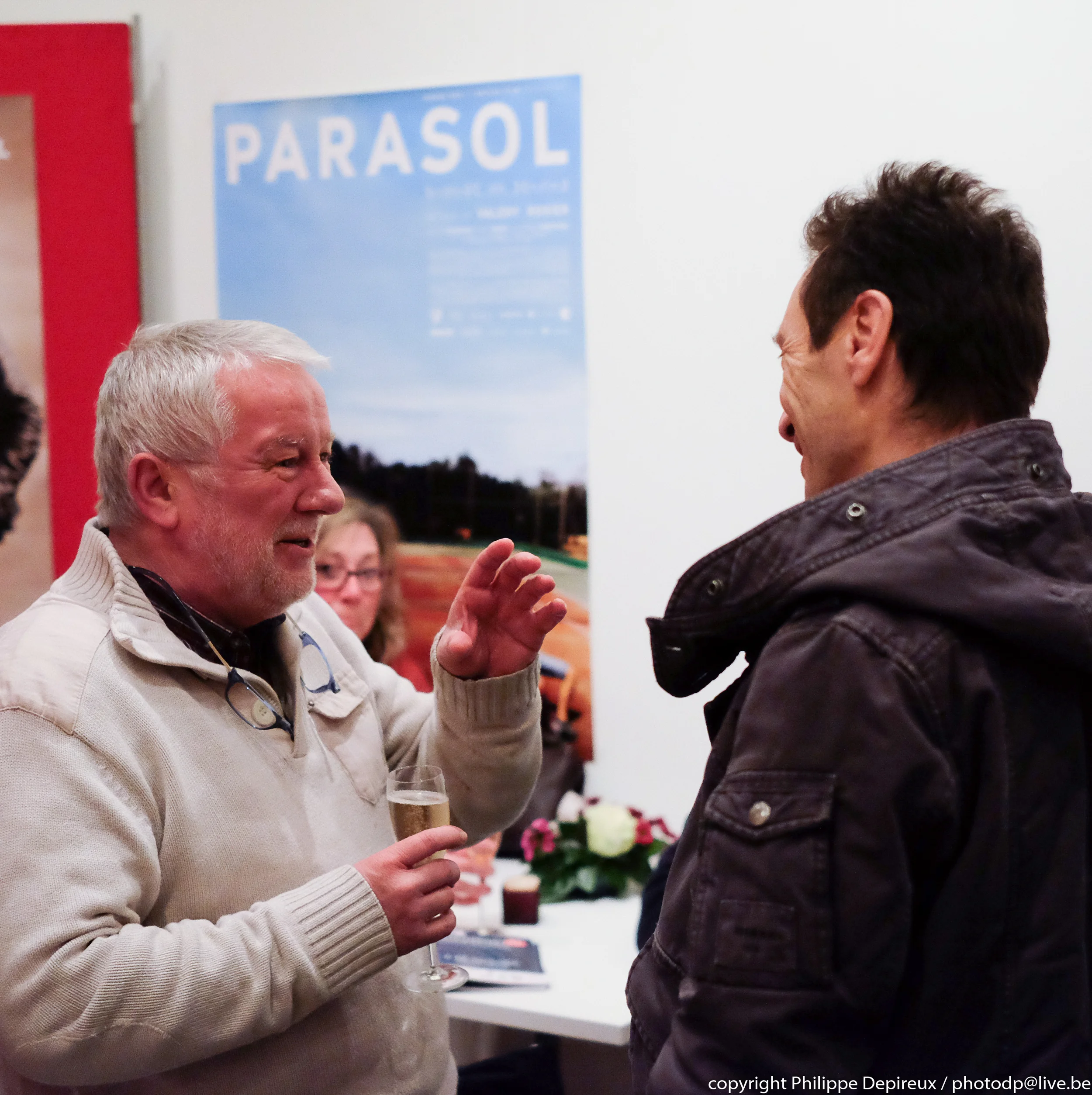 DSCF8146.jpg