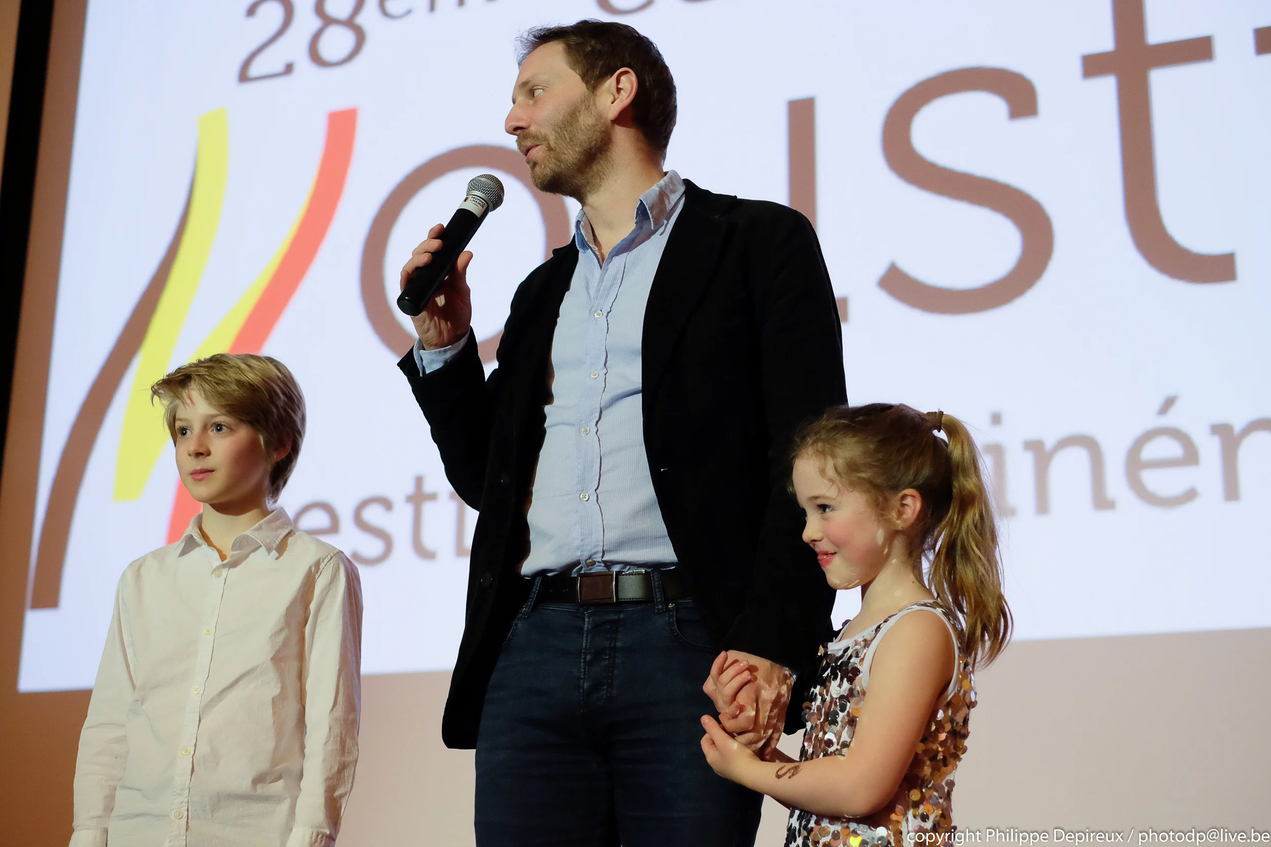 DSCF8241.jpg