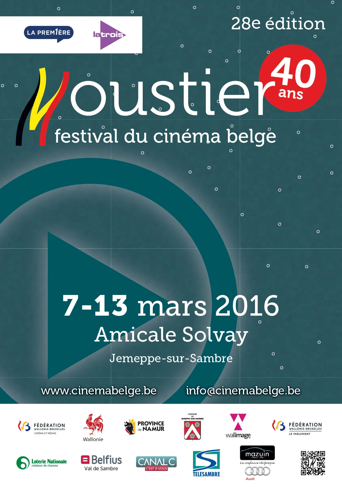 affiche-2016.jpg