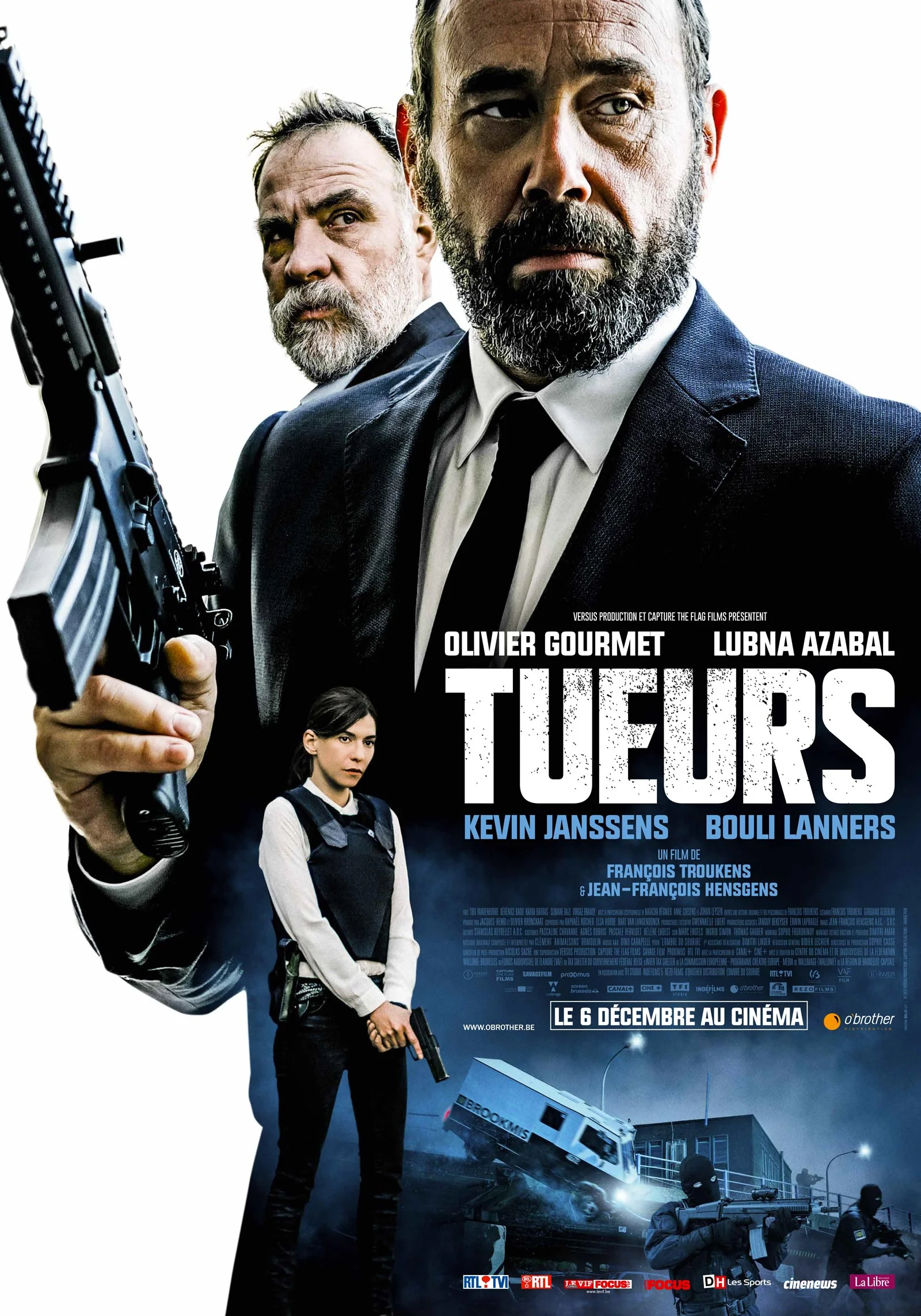 Tueurs_70100.jpg