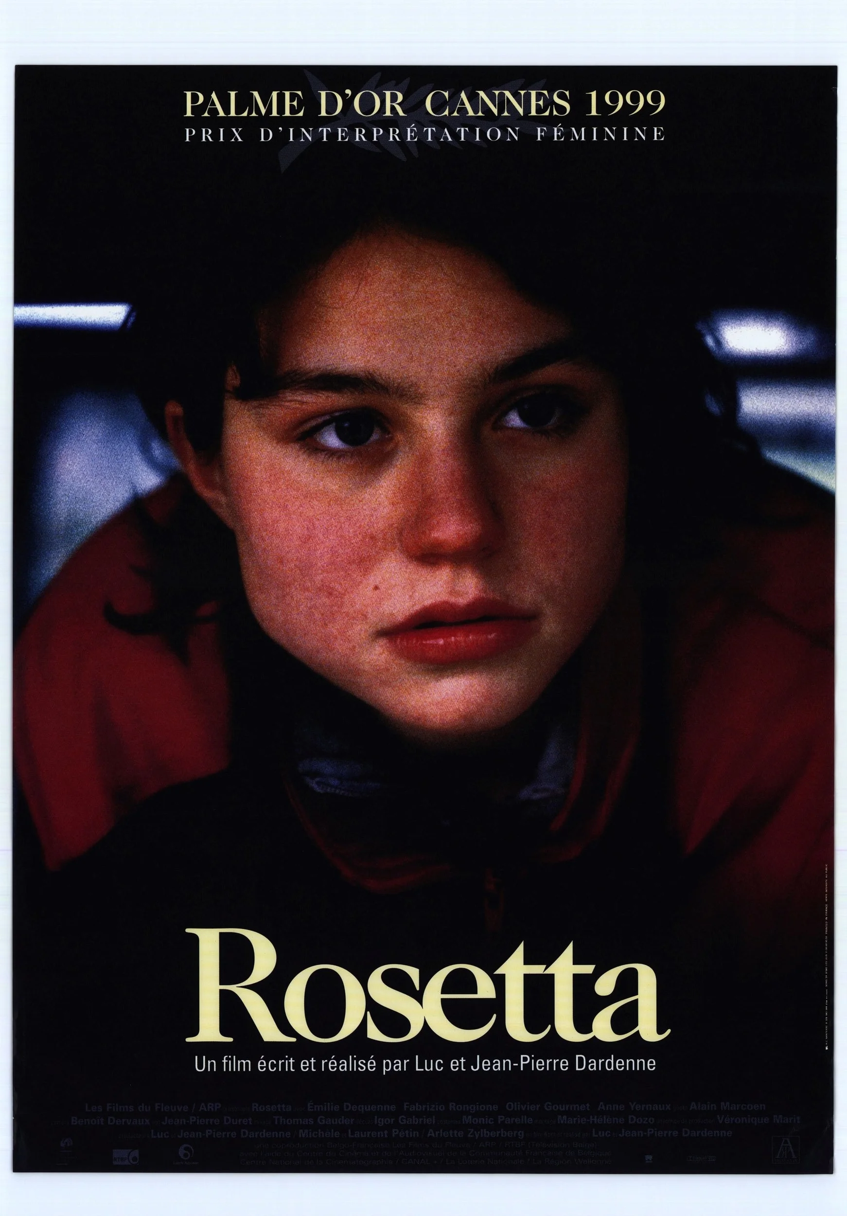 Affiche Rosetta.jpg