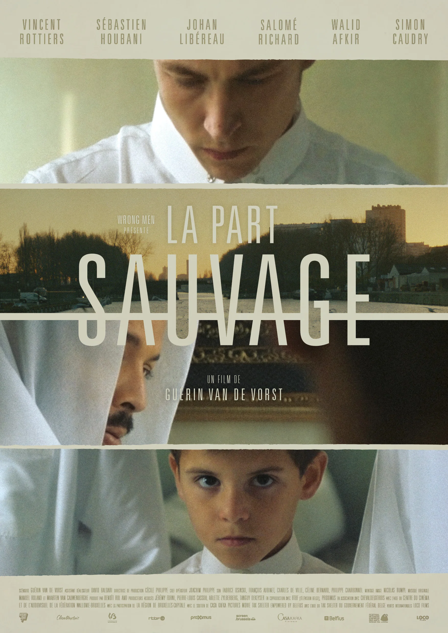PS_03.02_DEF La part sauvage affiche.jpg