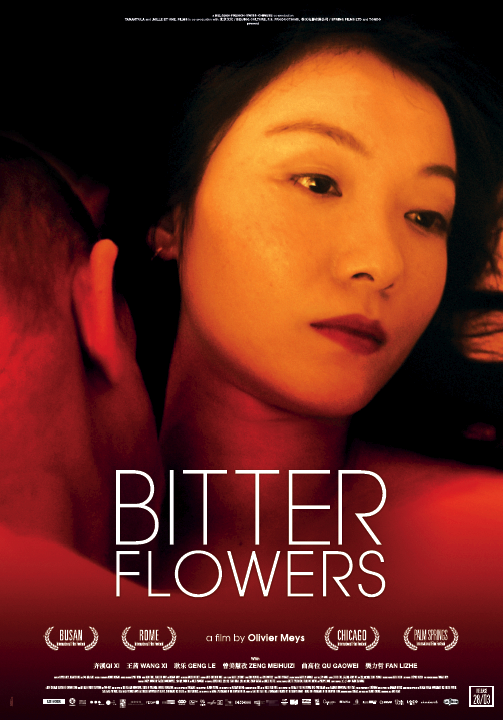 Bitter Flowers_low res.png