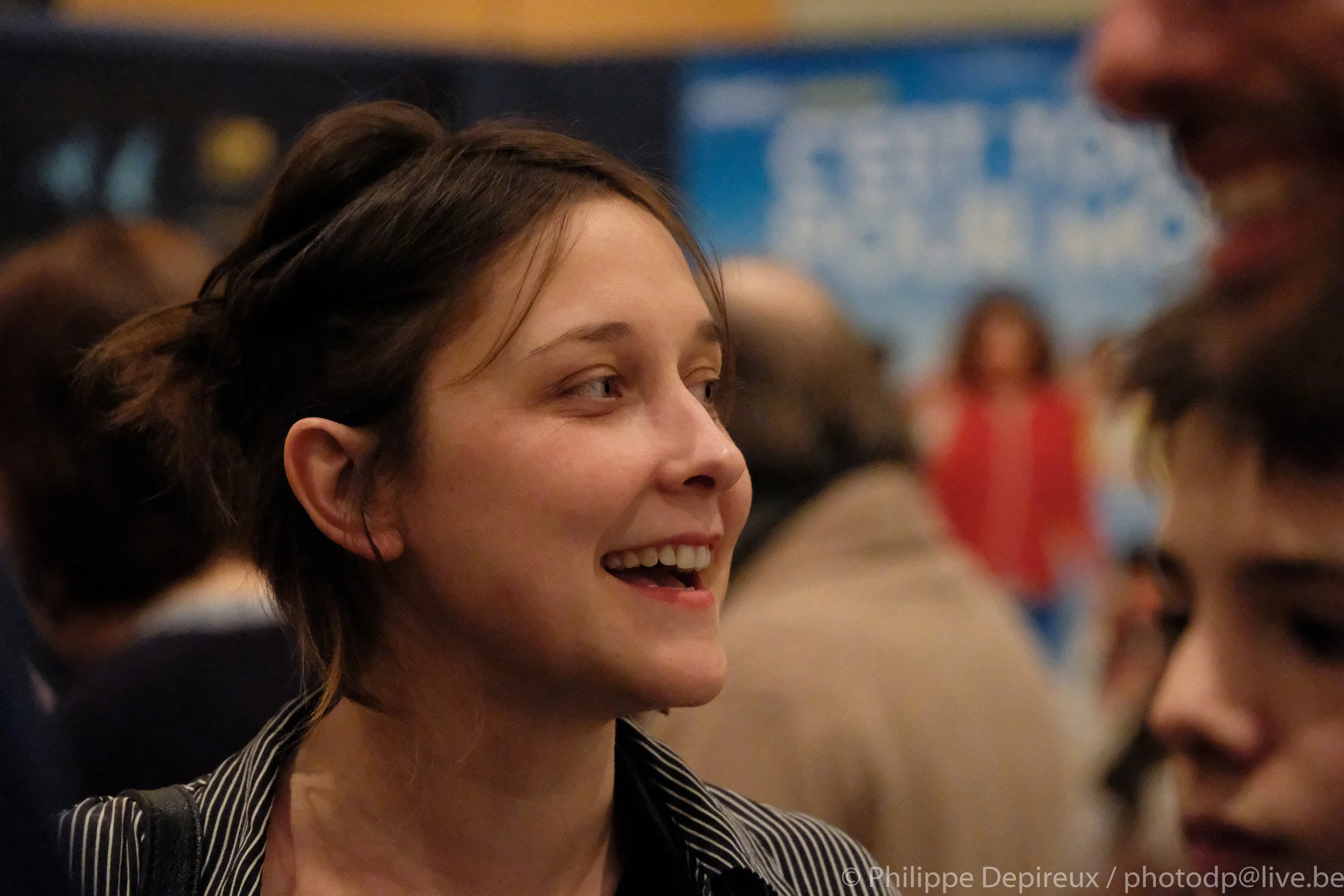 DSCF0108.jpg