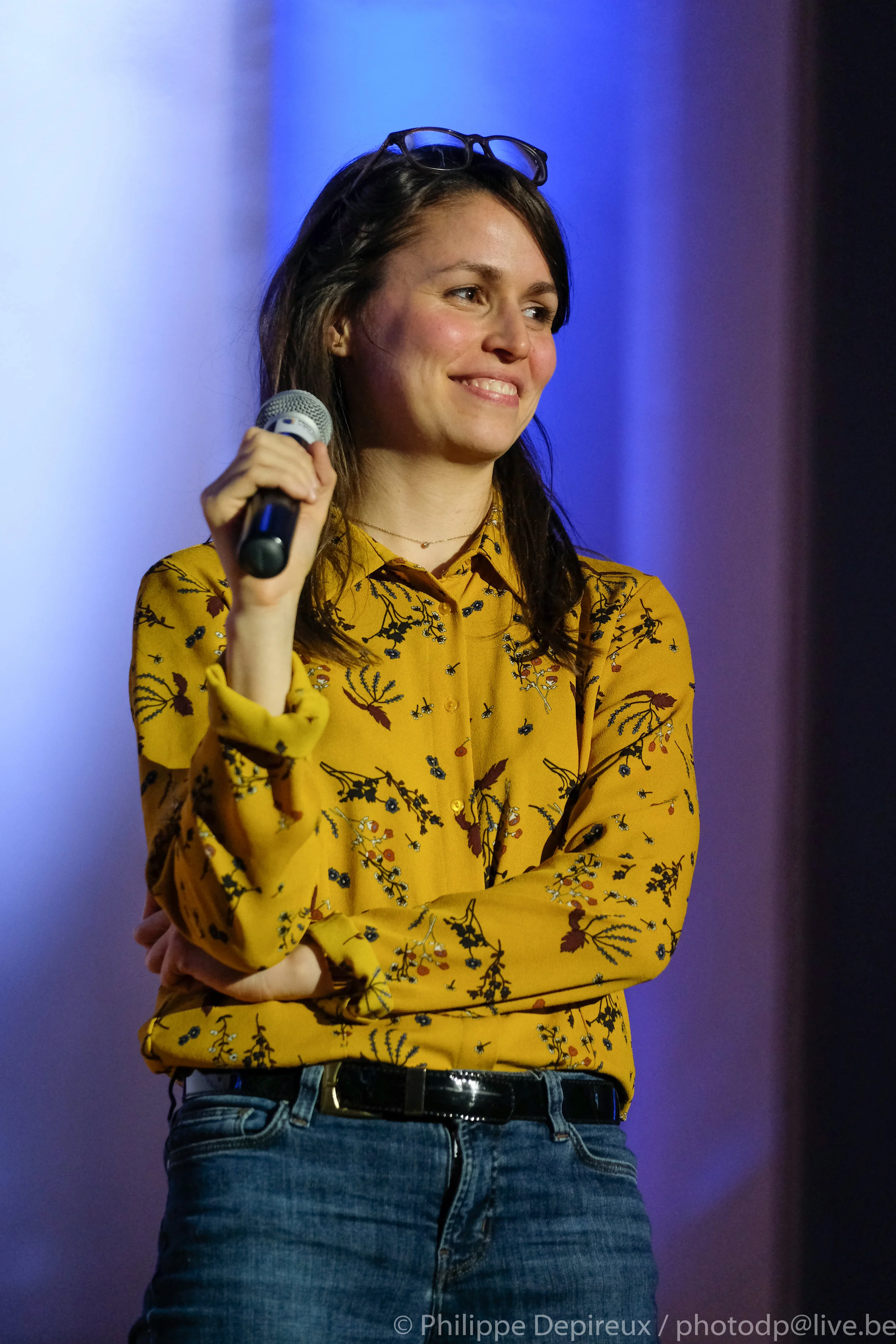 DSCF1077.jpg