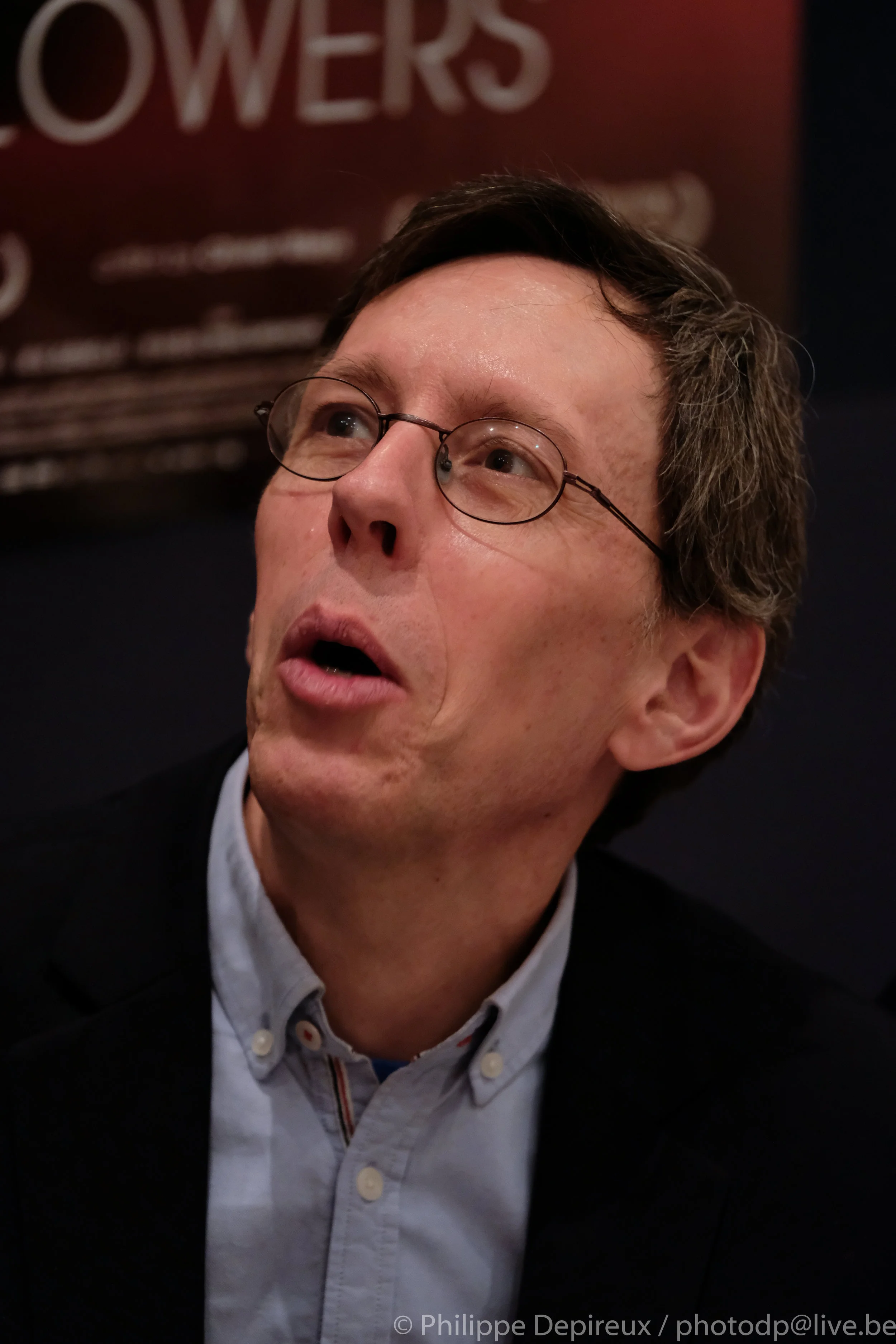 DSCF1162.jpg