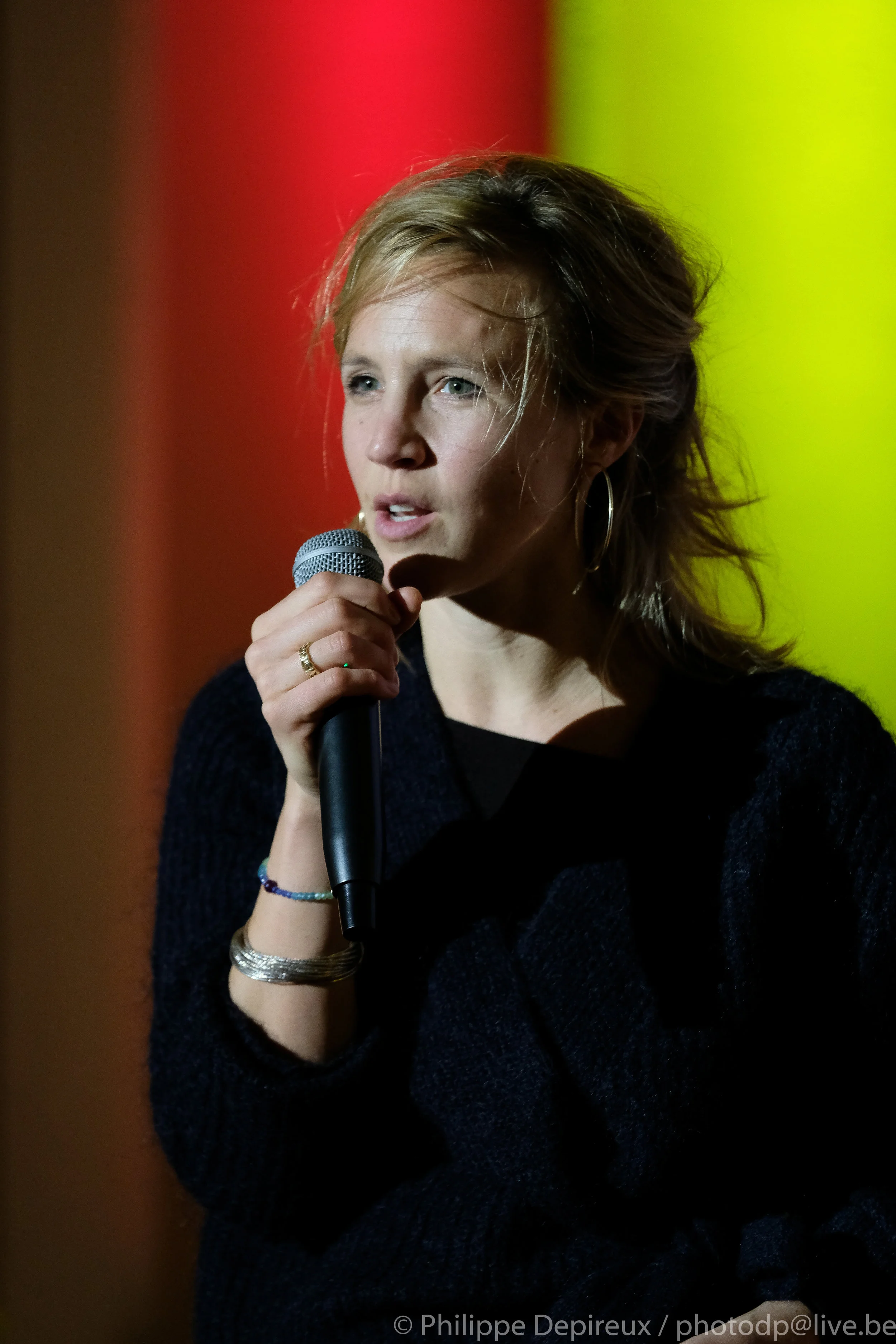 DSCF1444.jpg