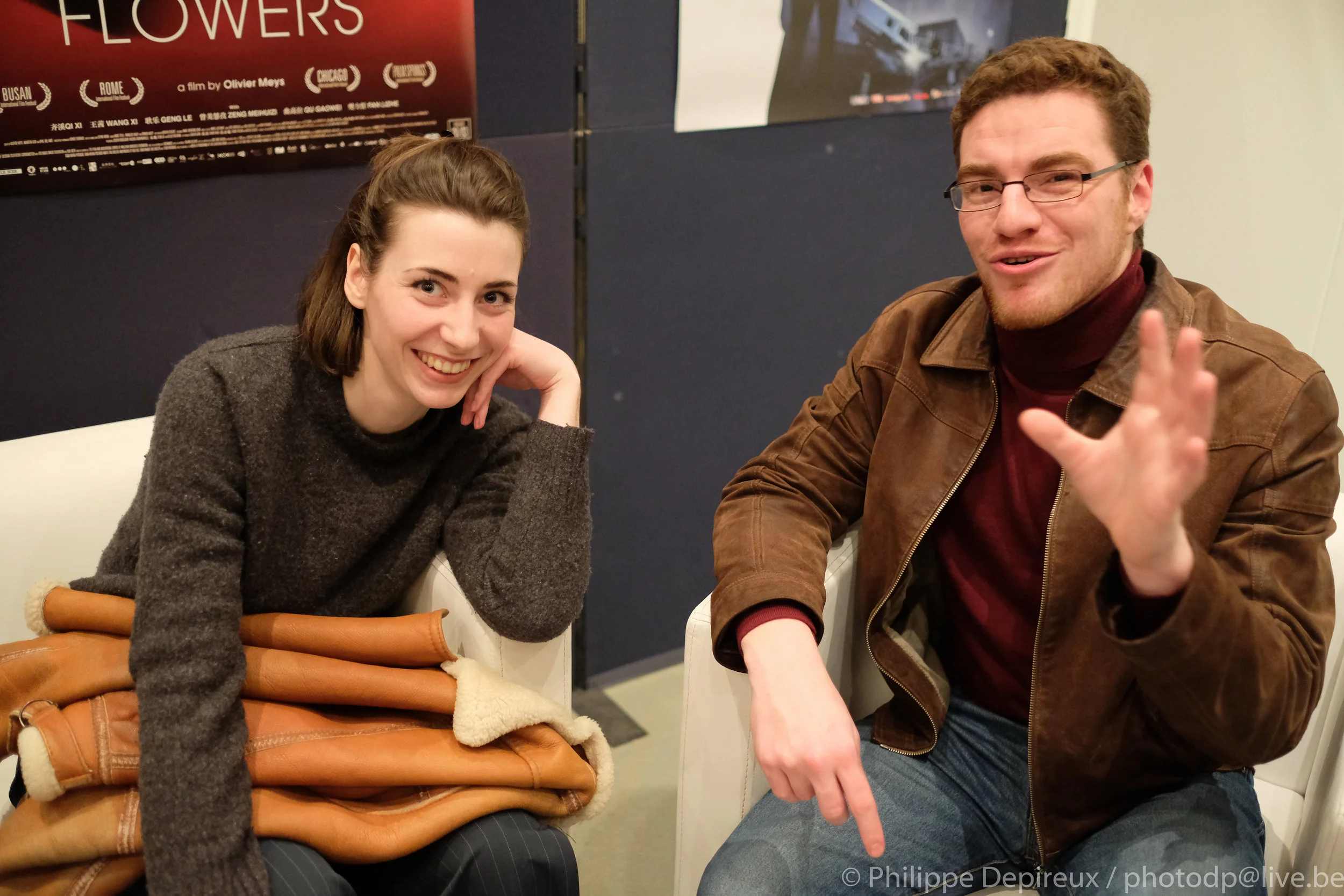 DSCF4866.jpg