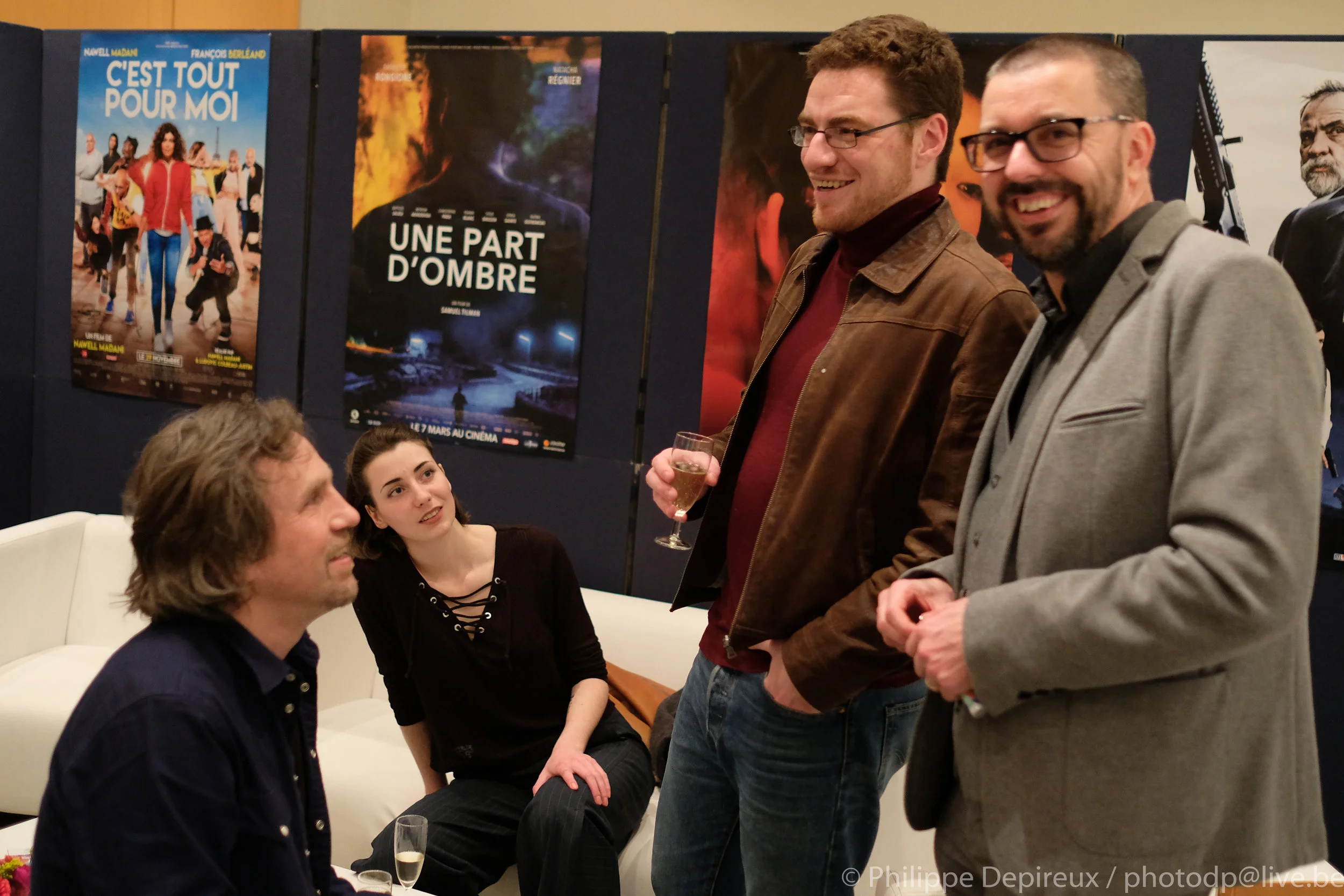 DSCF4886.jpg