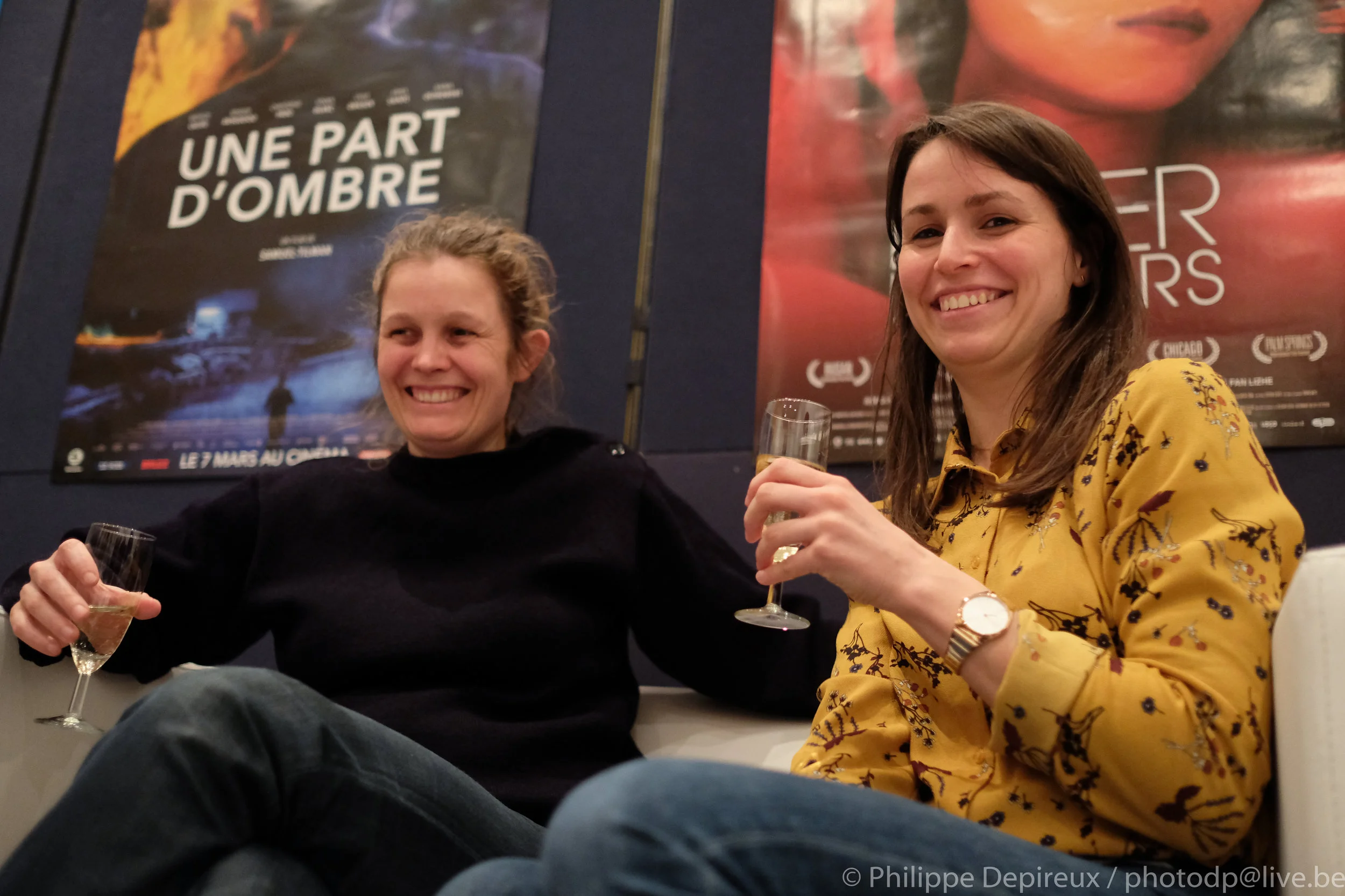 DSCF5018.jpg