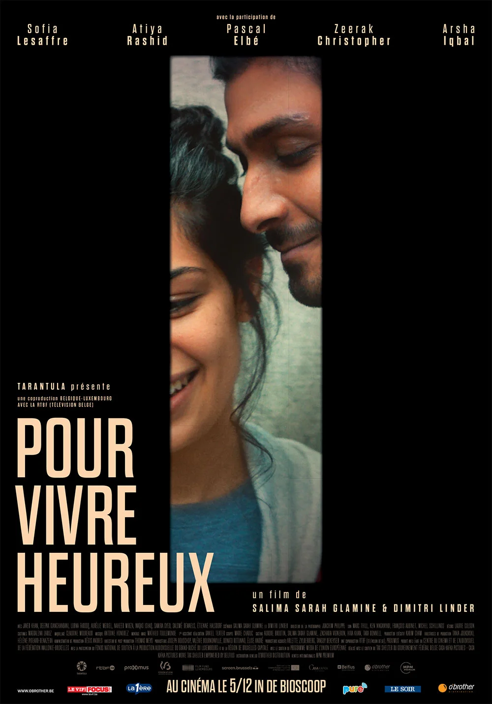 pourvivreheureux_affiche.jpg