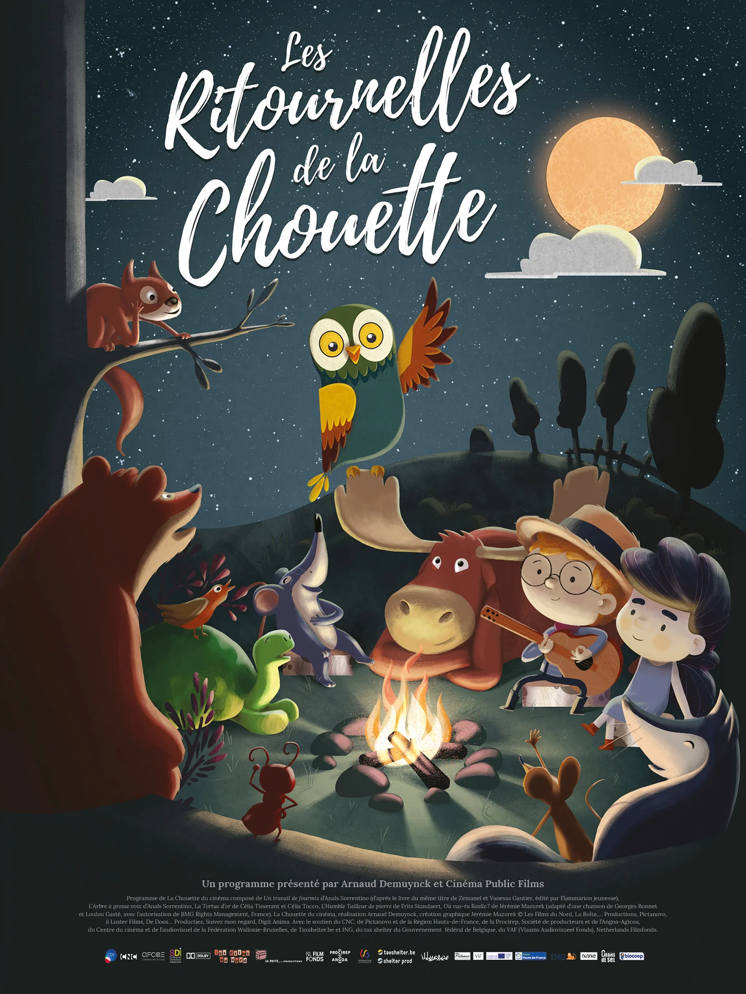 ritournelleschouette_affiche.jpg