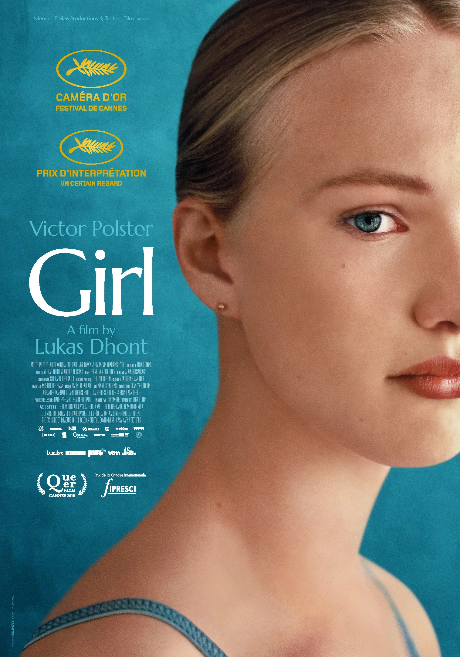 GIRL_70x100_BELGE_PRIX-BD.jpg