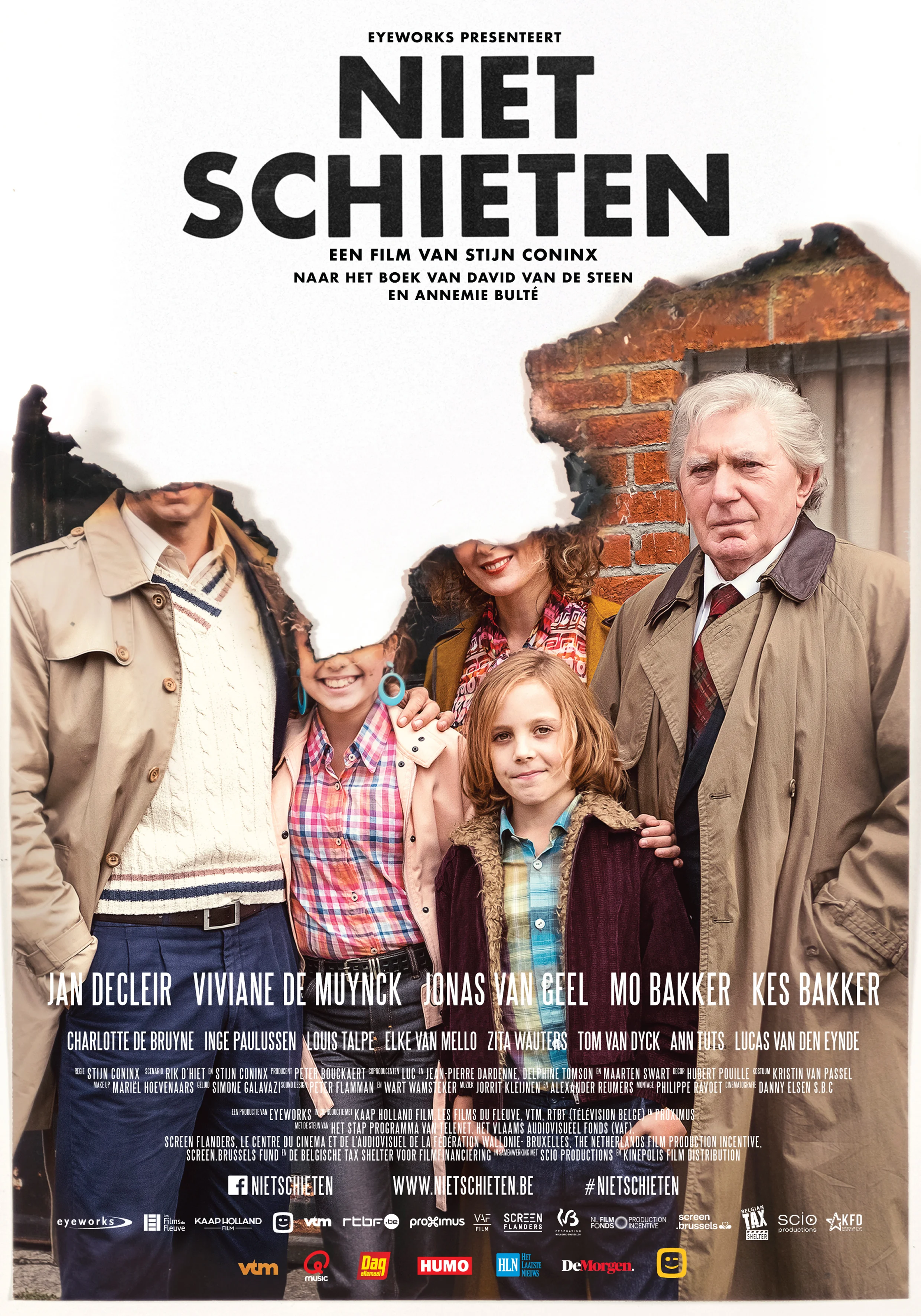 NietSchieten_poster_HR.jpg