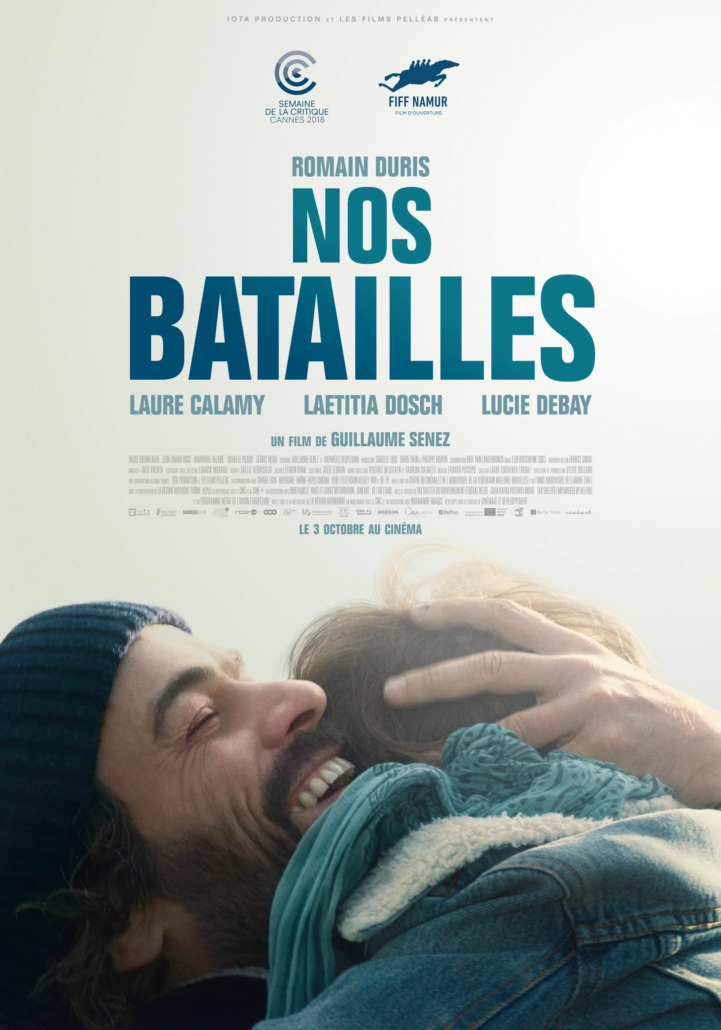 5805-nosbatailles-cineart-def.jpg