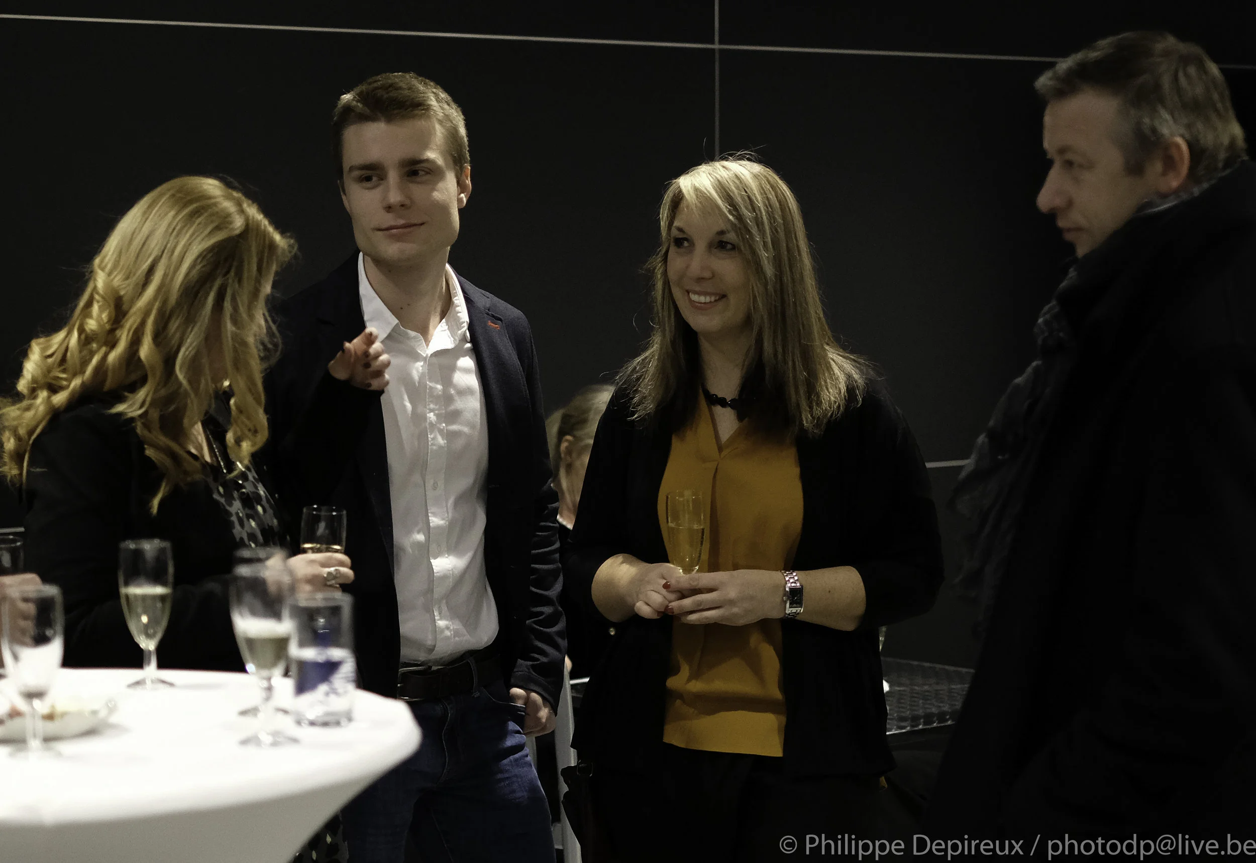 DSCF3055.jpg