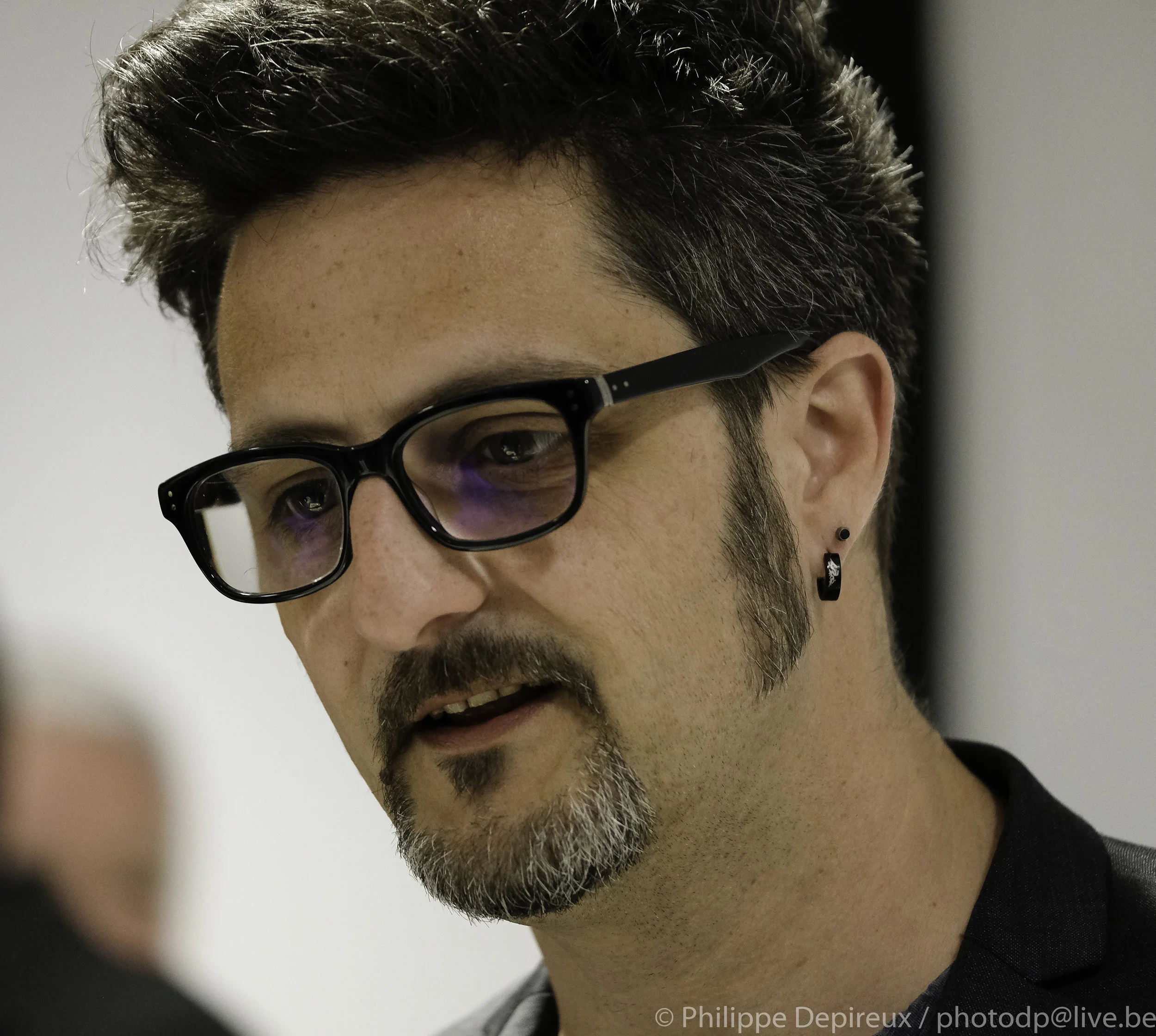DSCF3104.jpg