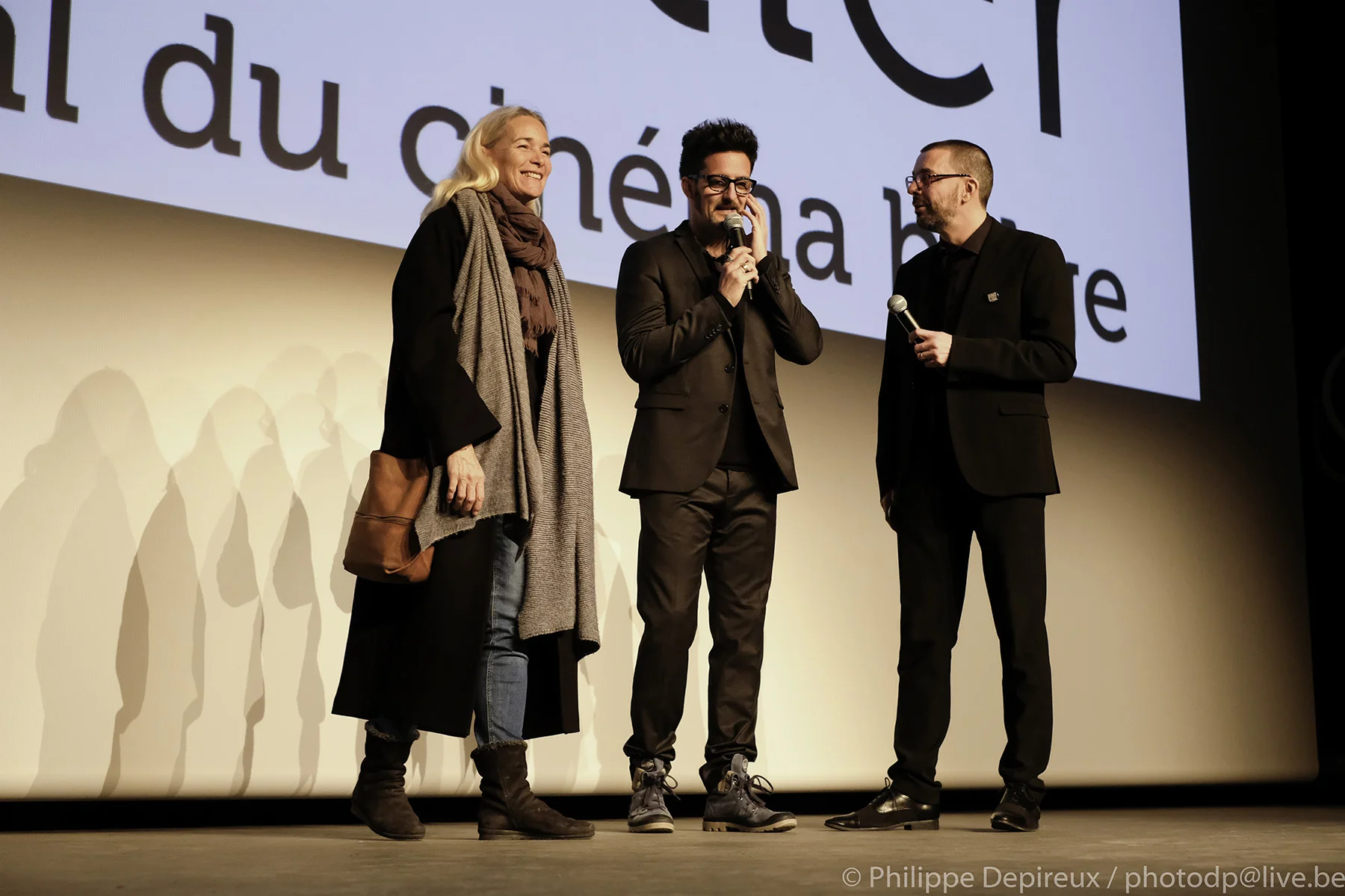 DSCF3218.jpg
