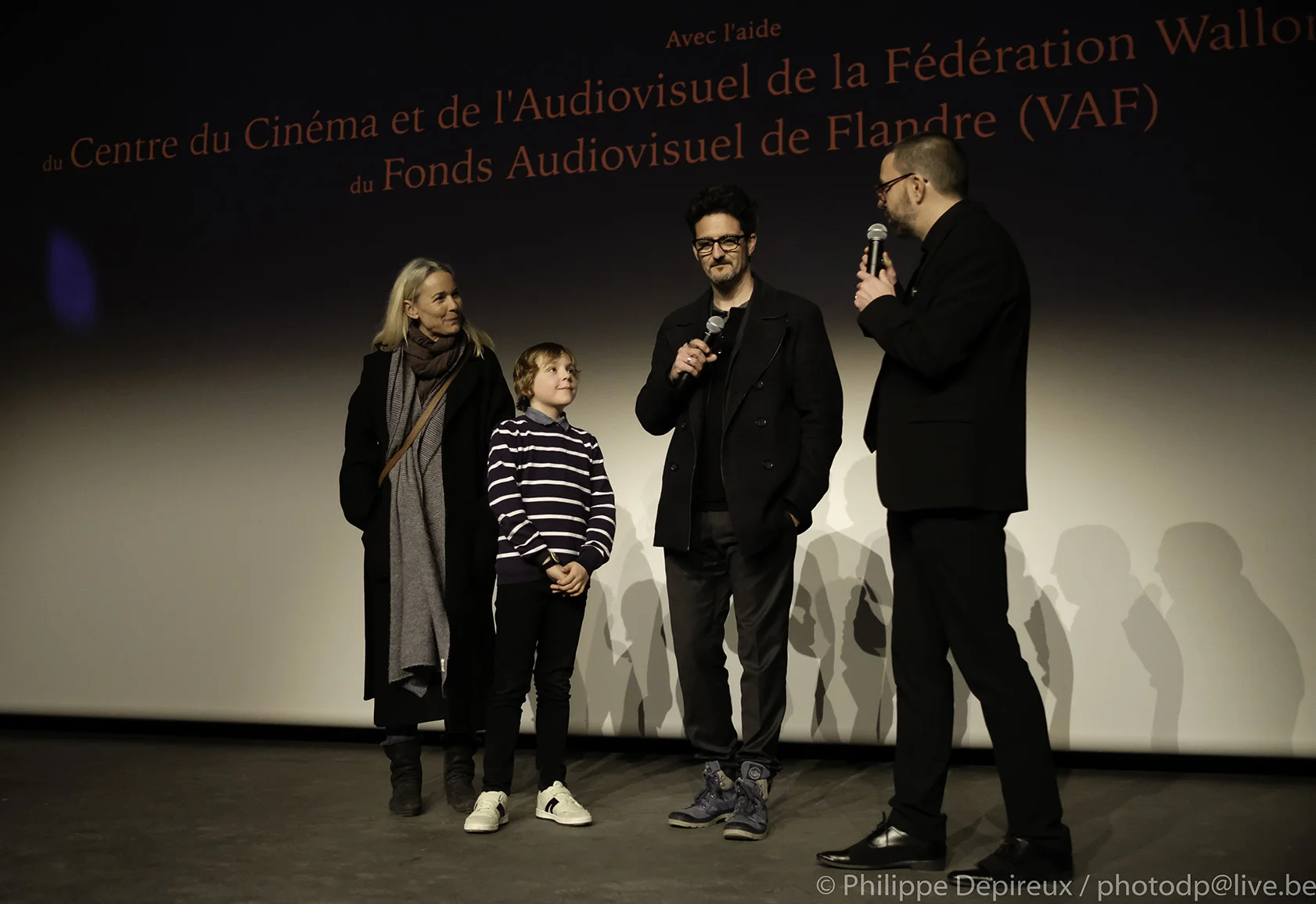 DSCF3291.jpg