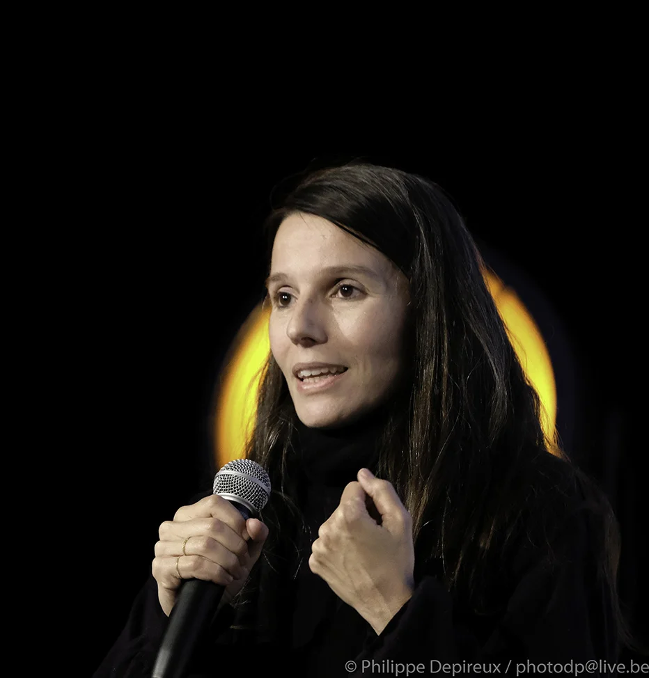 DSCF3460.jpg